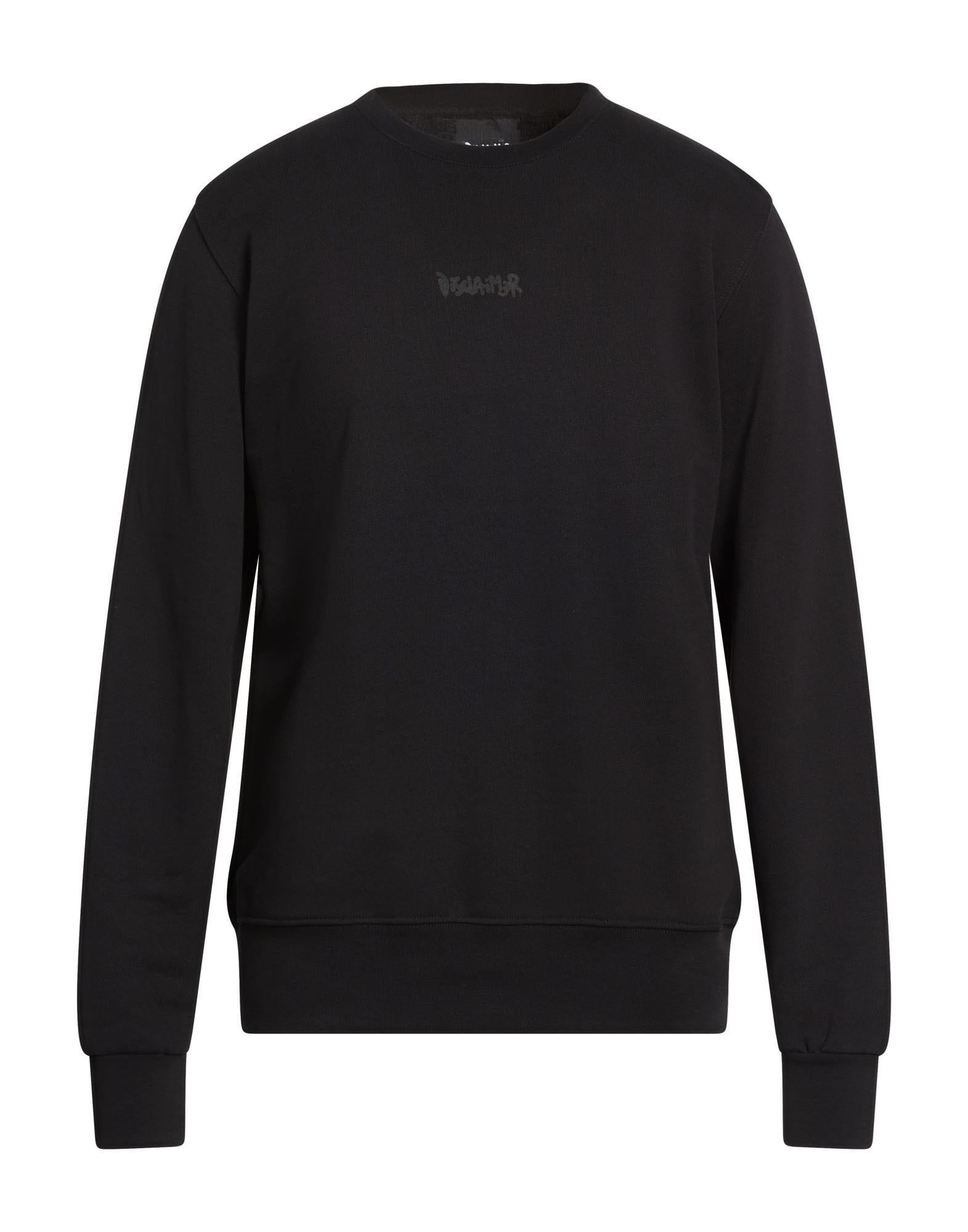 DISCLAIMER - Sweatshirts