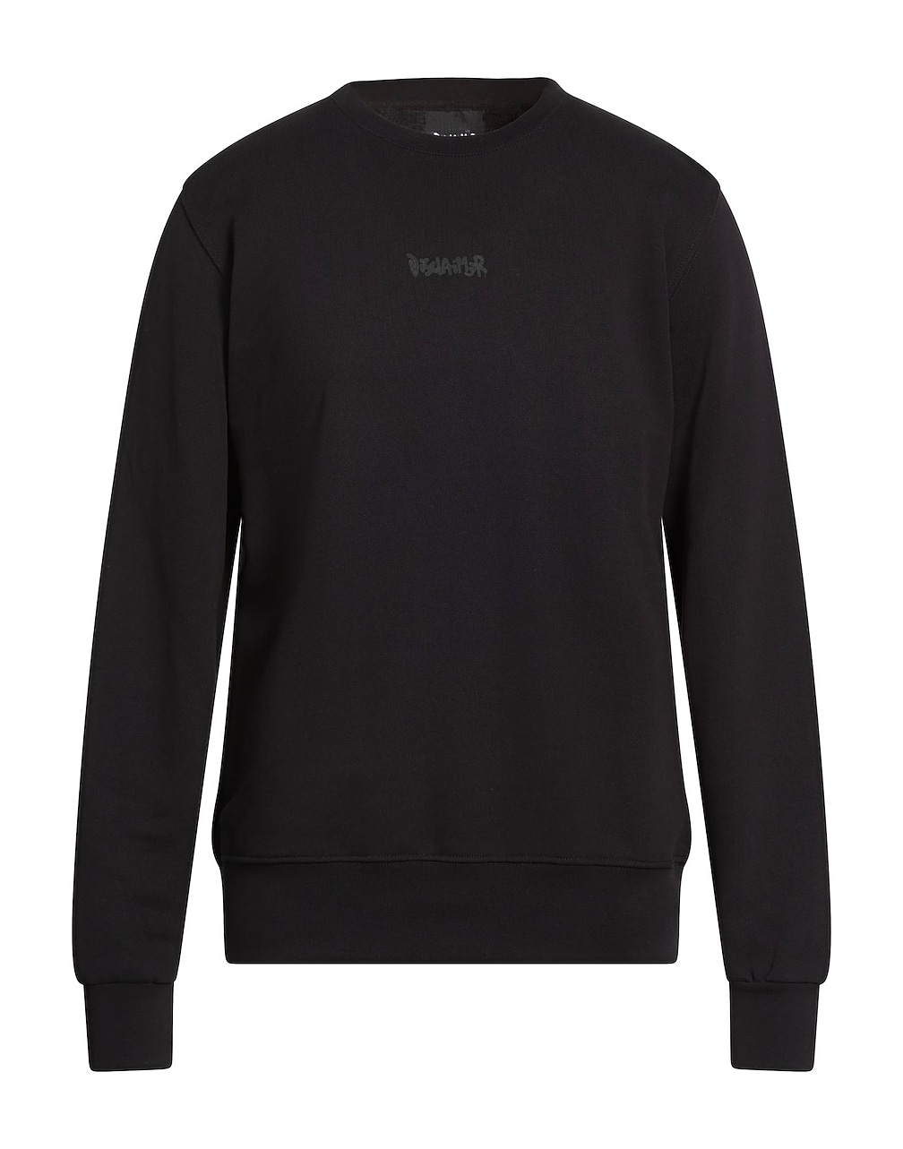 DISCLAIMER - Sweatshirts