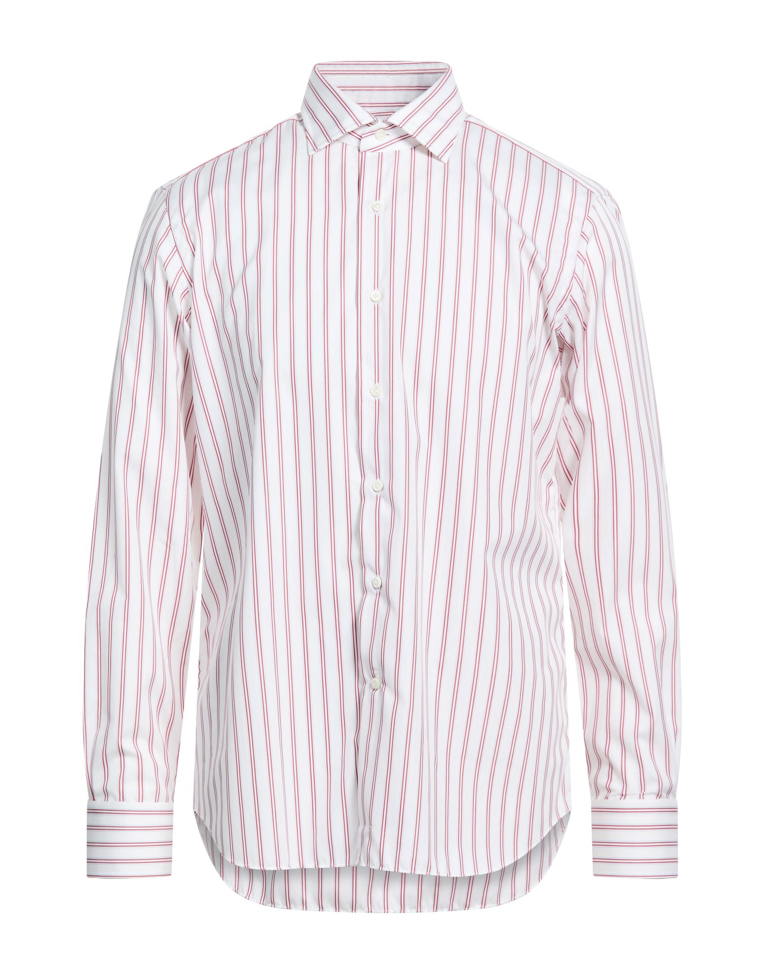 ALESSANDRO GHERARDI - Hemden