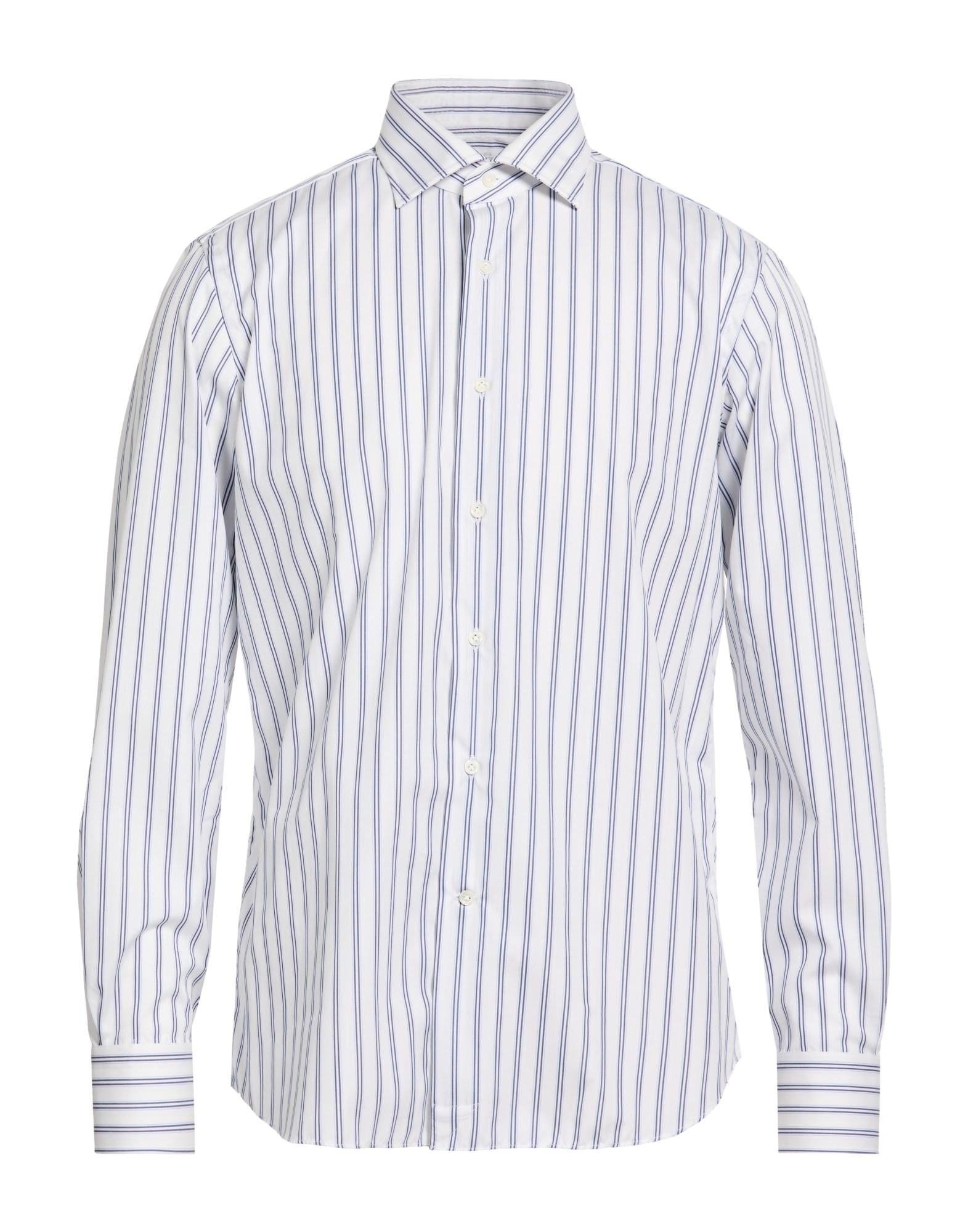 ALESSANDRO GHERARDI - Chemises