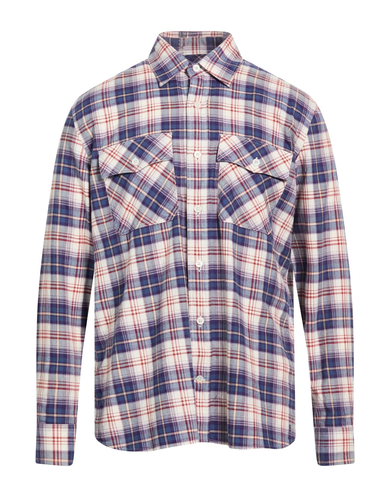 BROOKSFIELD - Hemden