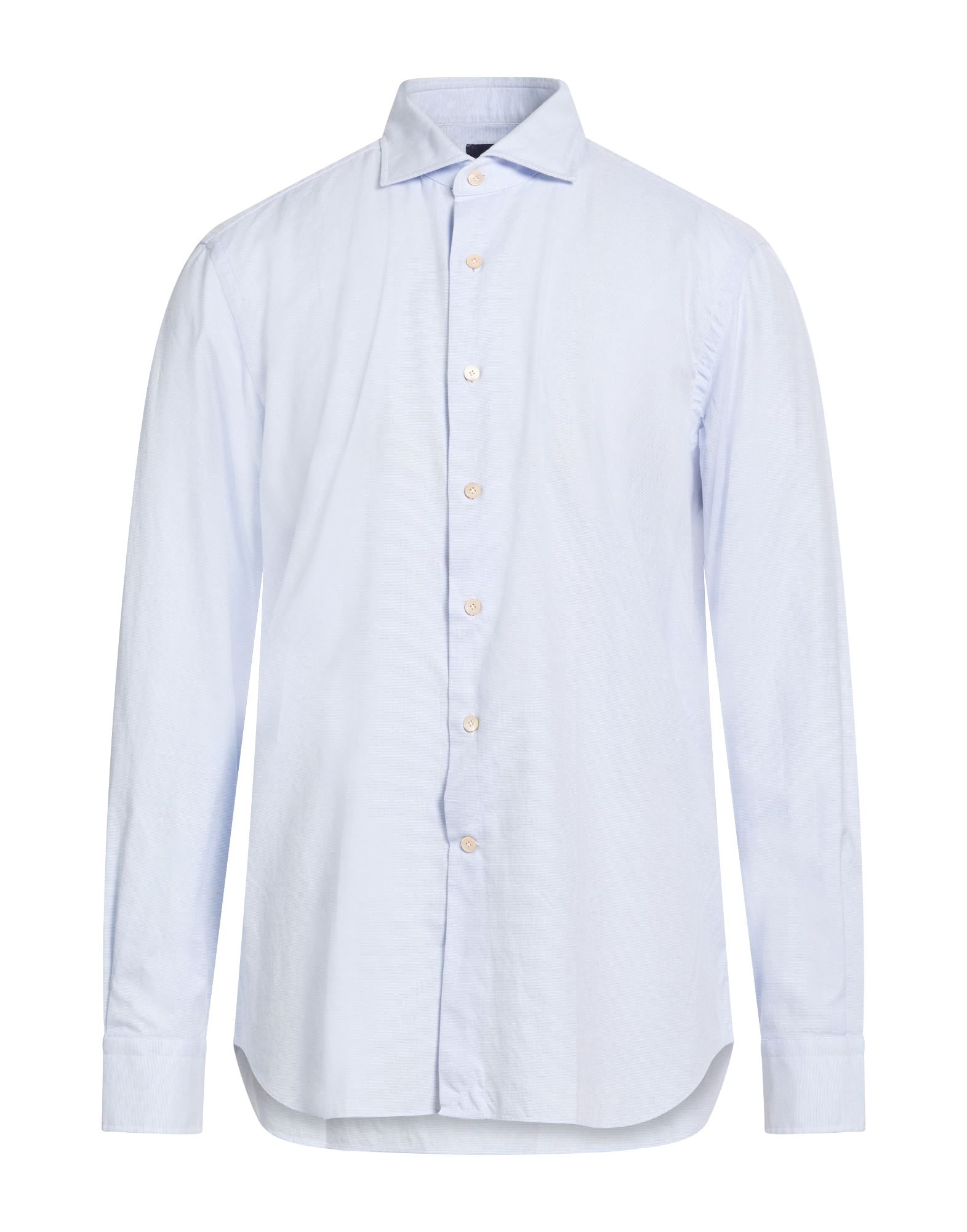 ALESSANDRO GHERARDI - Shirts