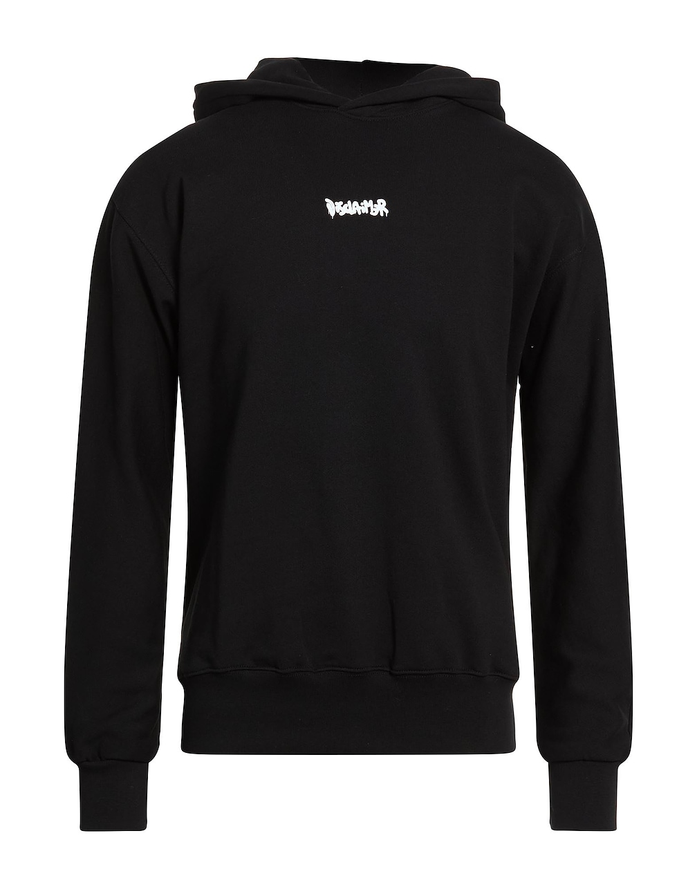 DISCLAIMER - Sweatshirts