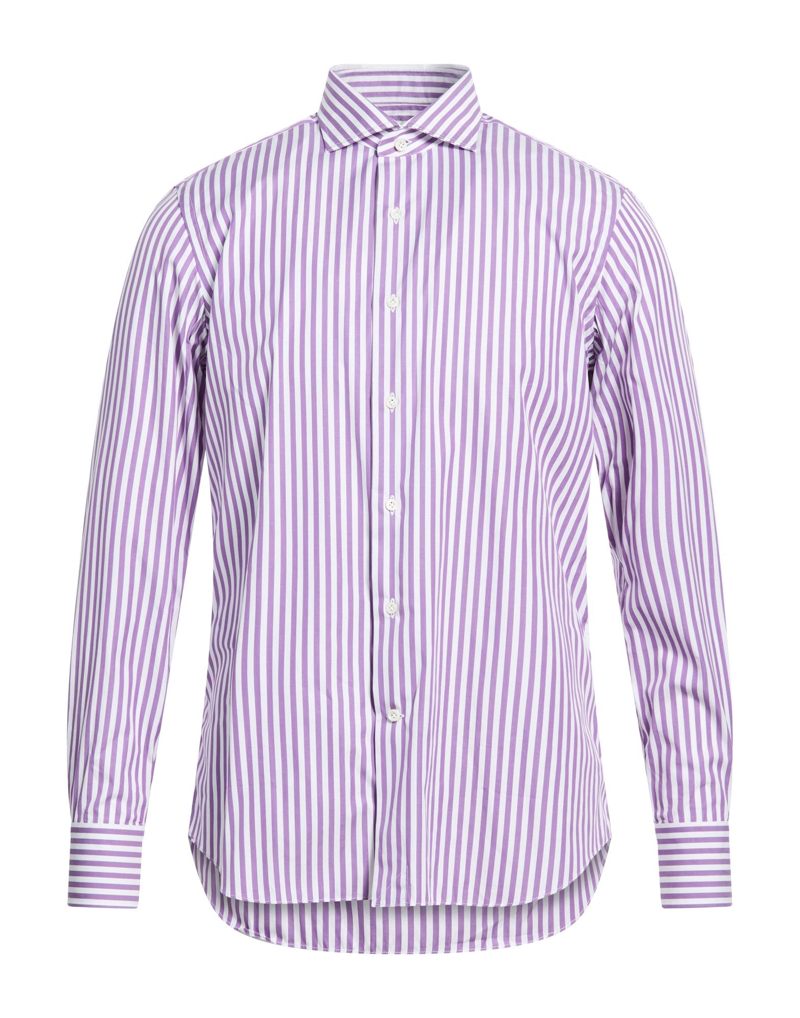 ALESSANDRO GHERARDI - Shirts