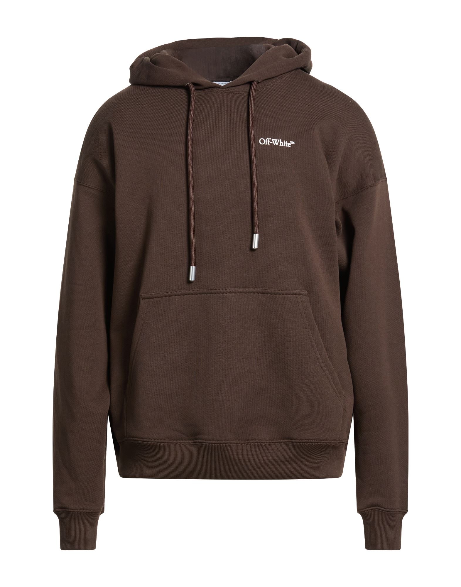 OFF-WHITE™ - Sweatshirts