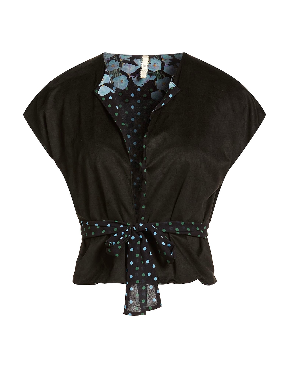 JEI'S by LETIZIA DENARO - Tops