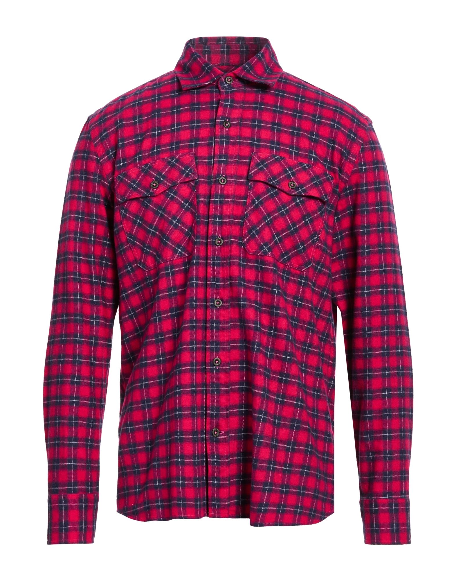 BROOKSFIELD - Рубашки 