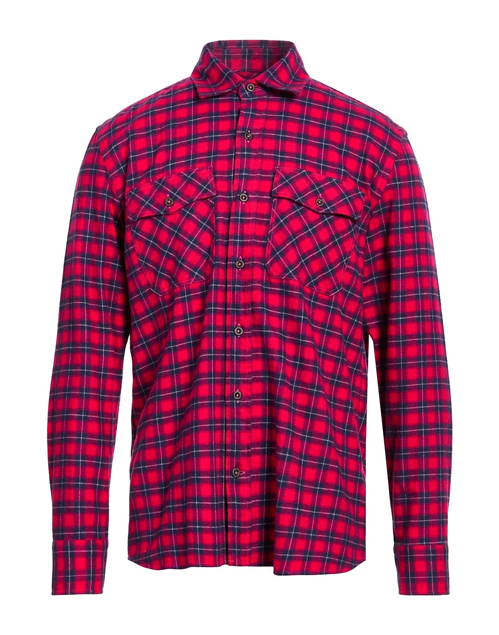 BROOKSFIELD - Shirts