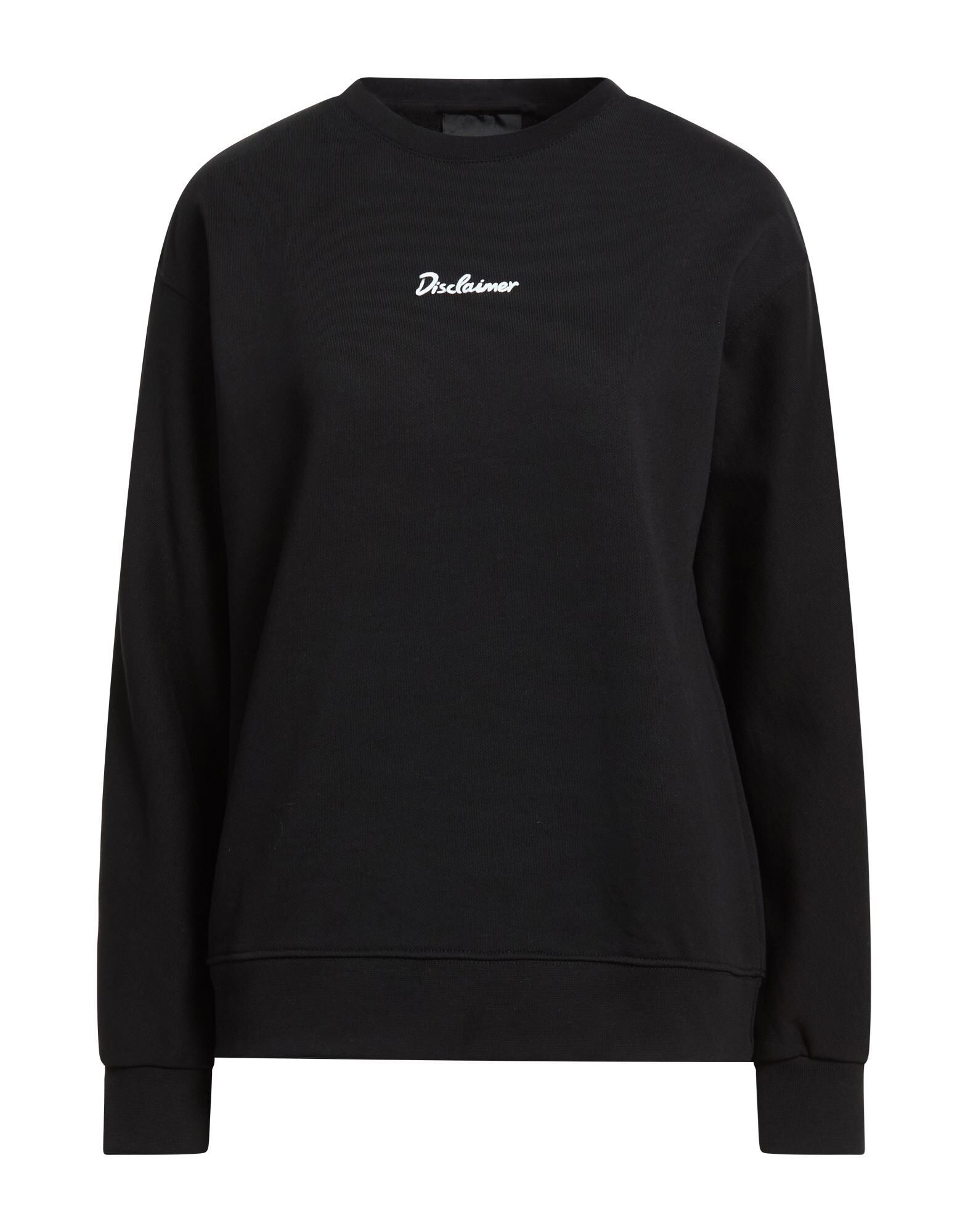 DISCLAIMER - Sweatshirts