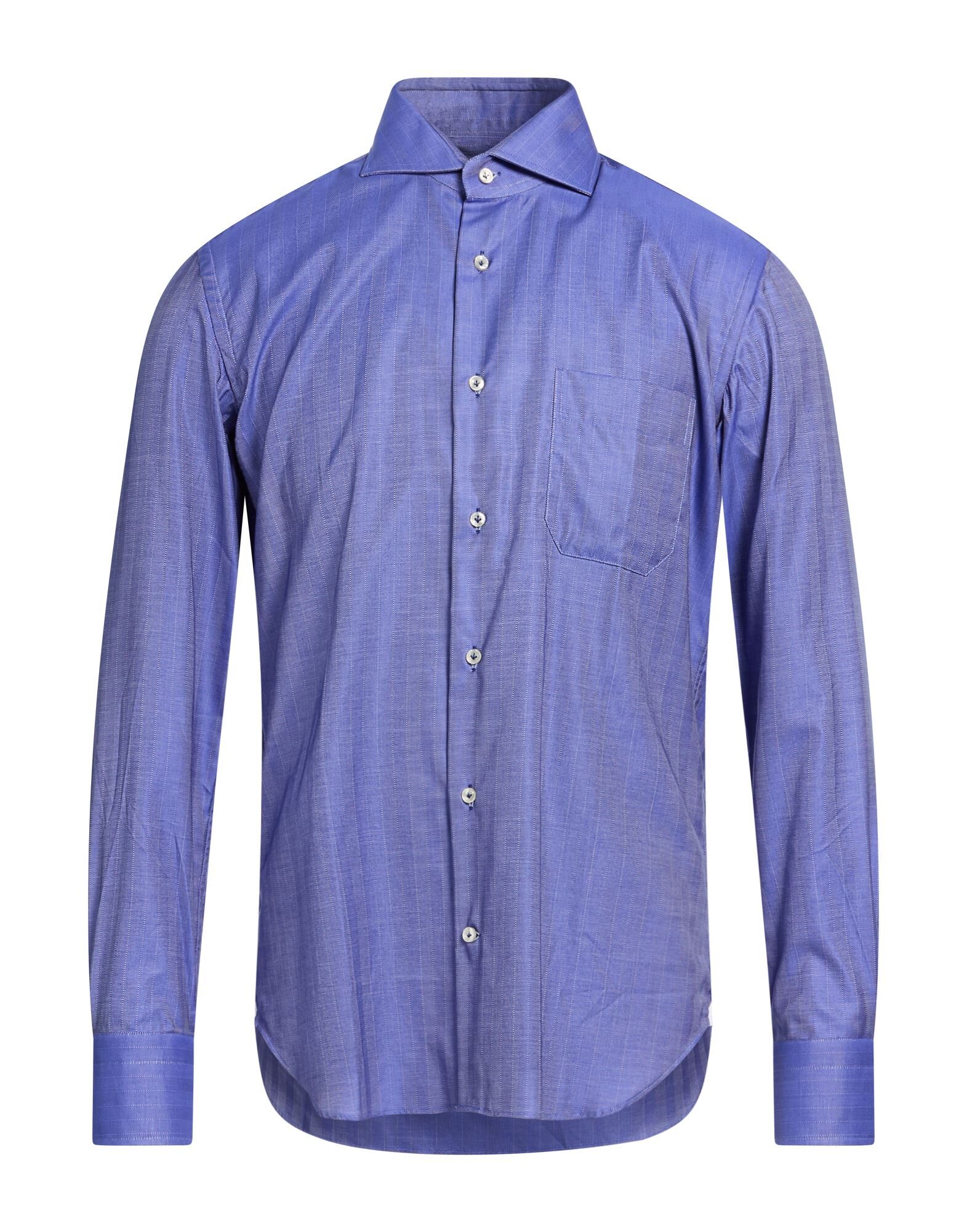 BORSA - Рубашки 