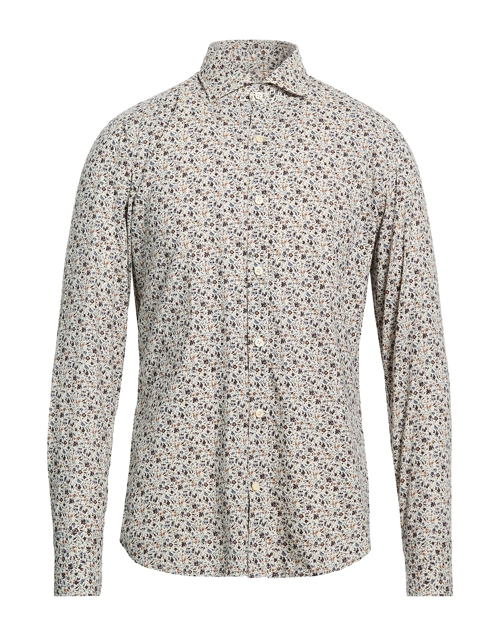 GUGLIELMINOTTI - Shirts