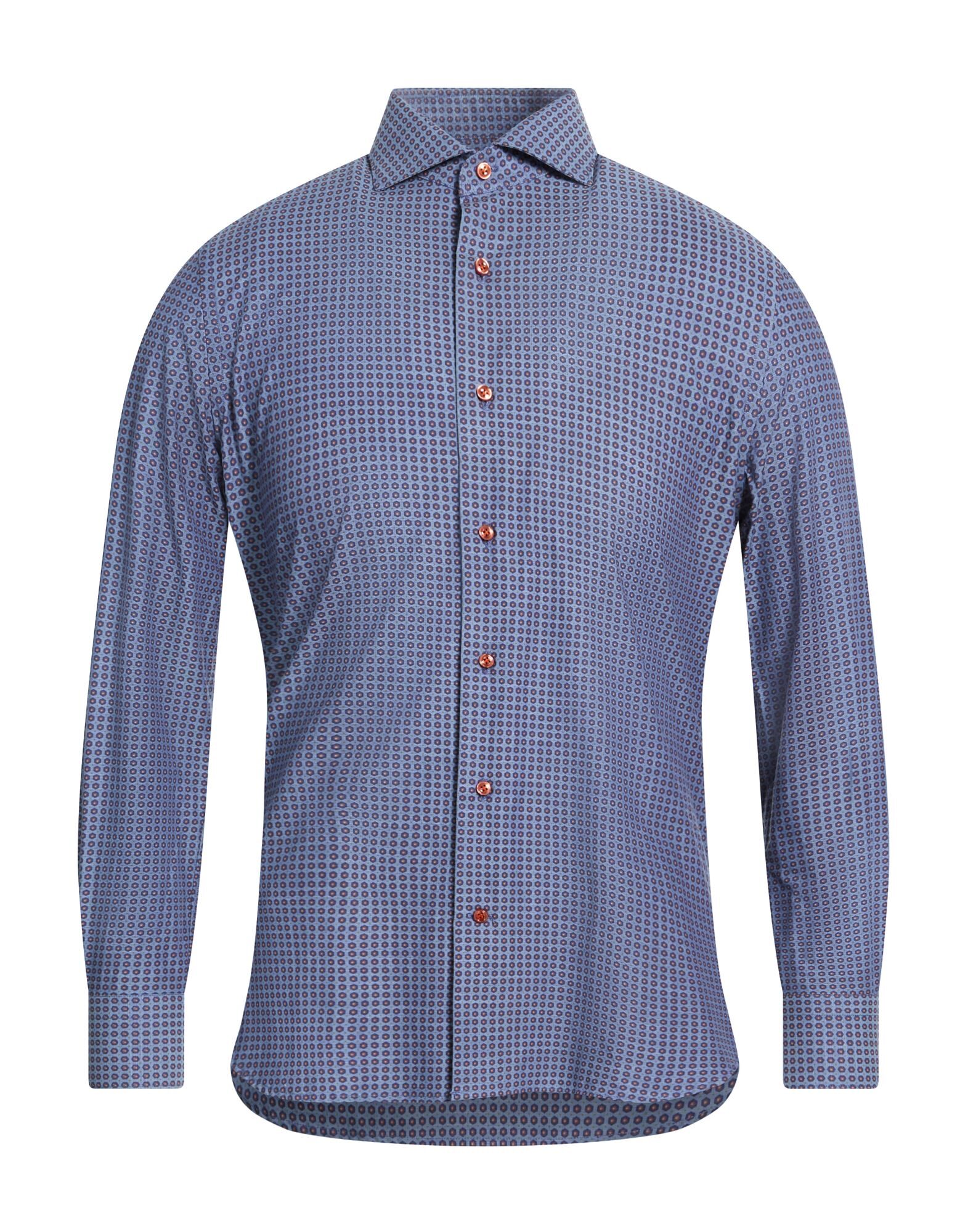 BORSA - Рубашки 