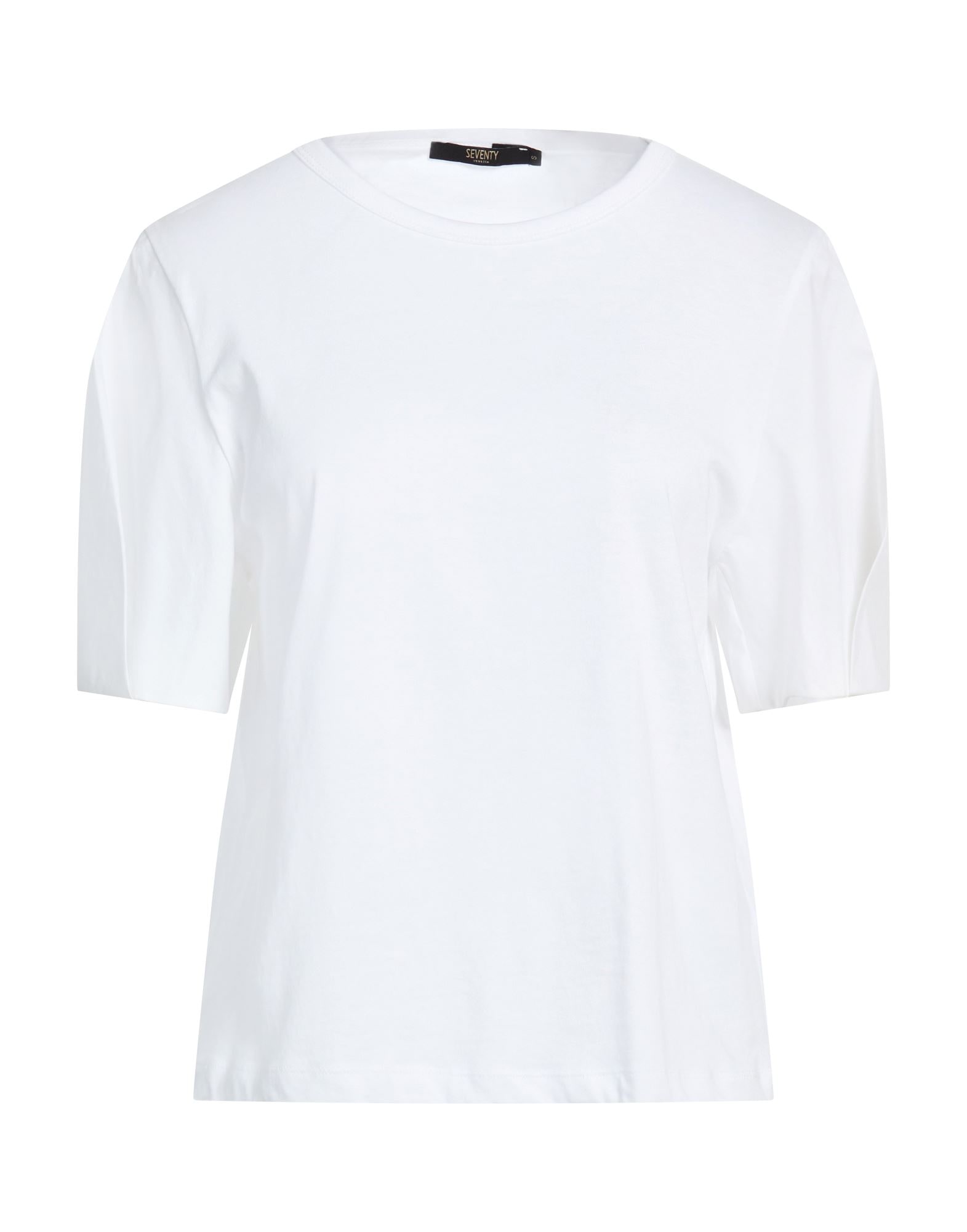 SEVENTY VENEZIA - T-shirts