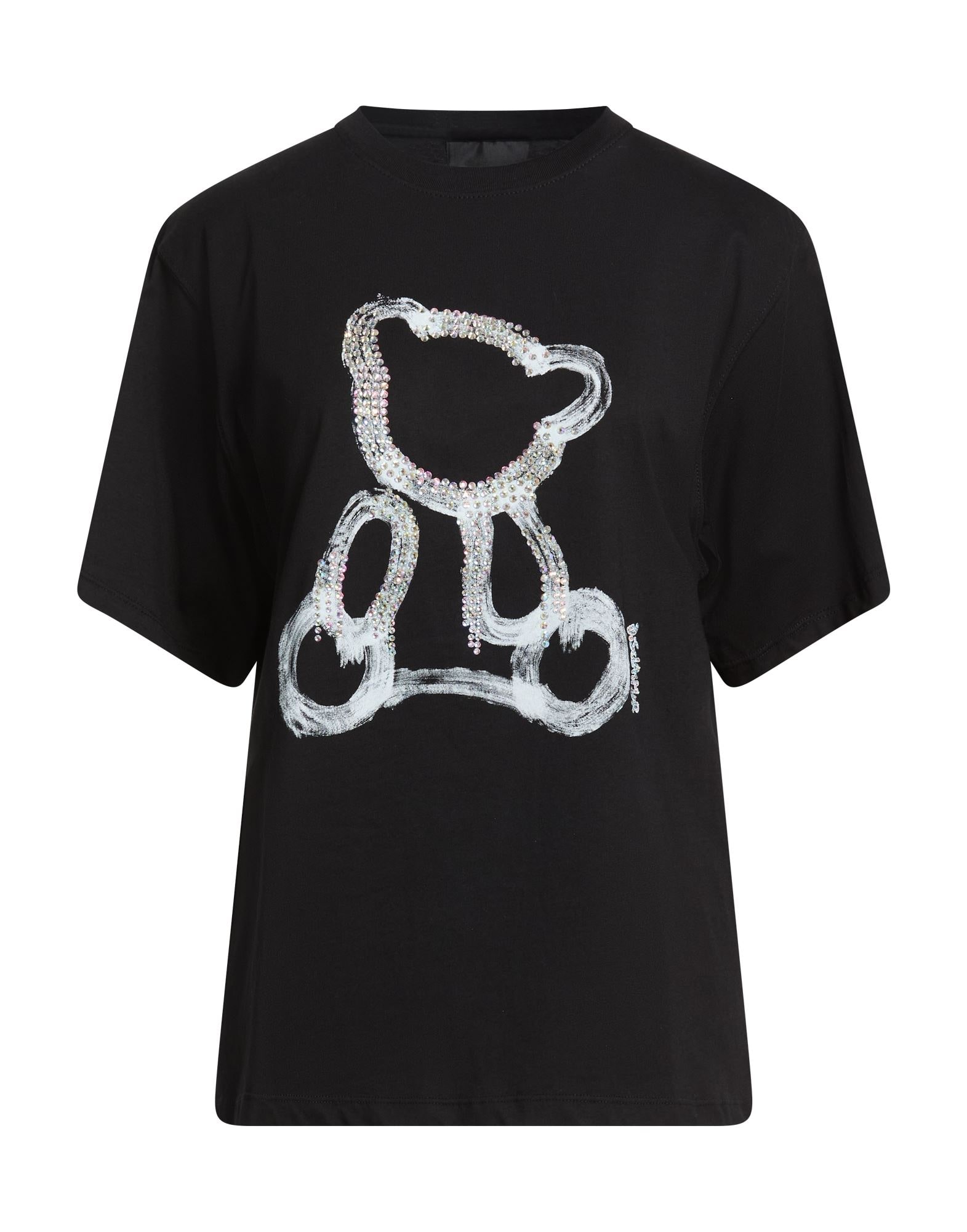 DISCLAIMER - T-shirts