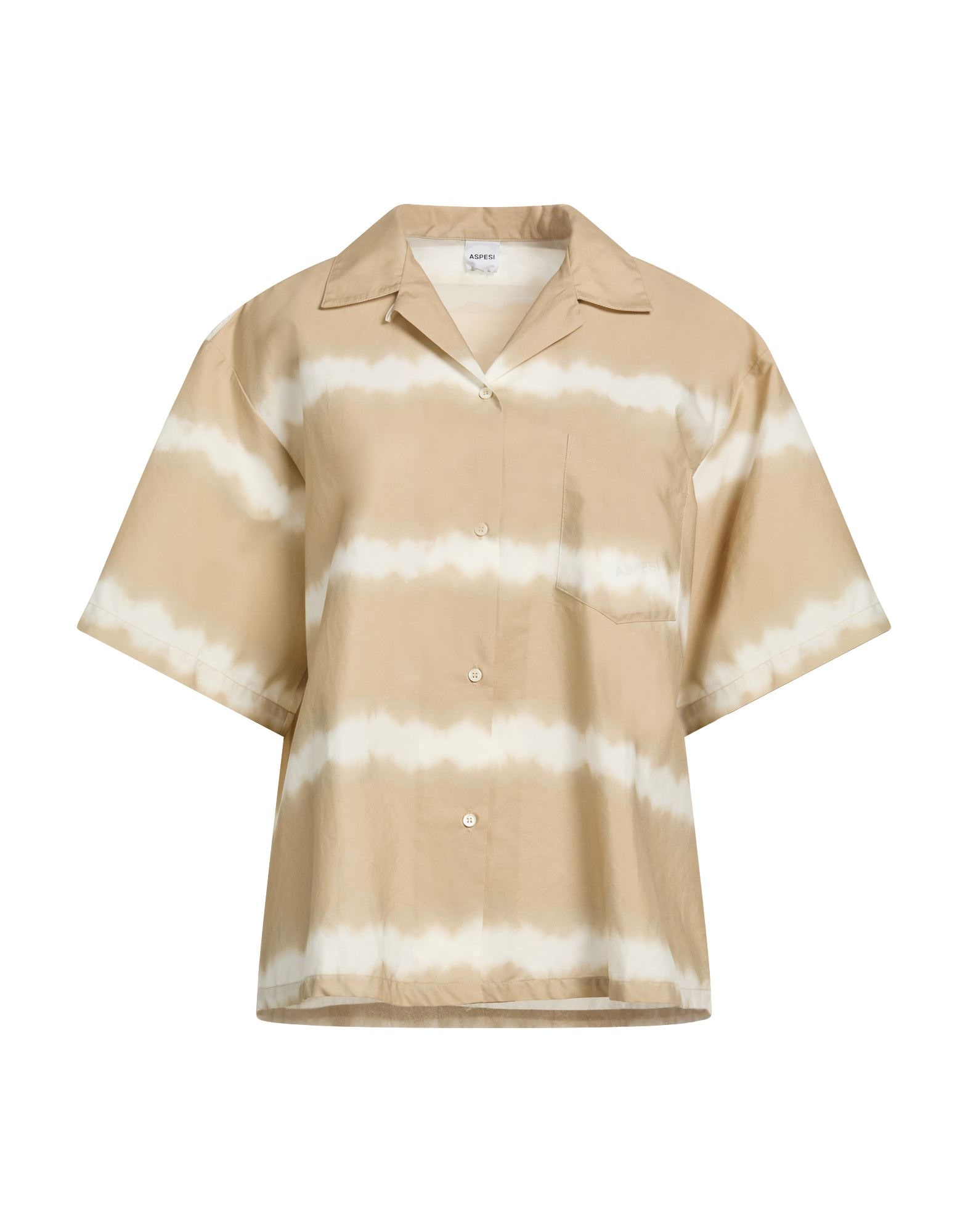 ASPESI - Shirts