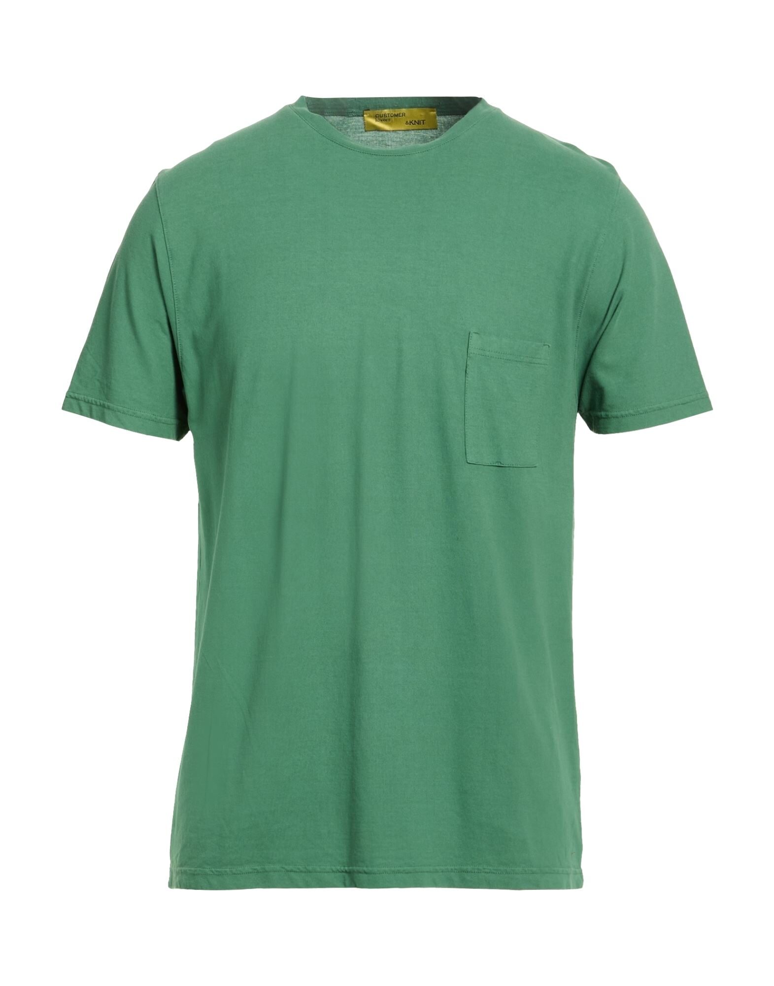 CUSTOMER LOVERS - T-shirts