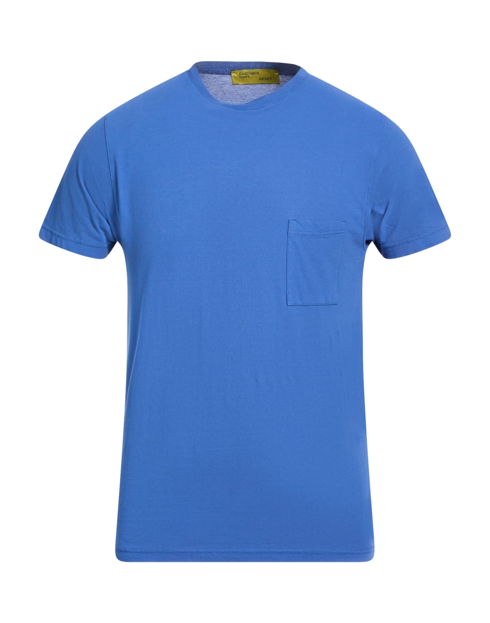 CUSTOMER LOVERS - T-shirts