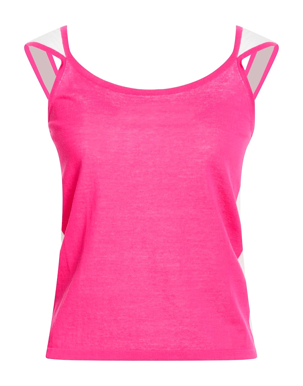 JEI'S by LETIZIA DENARO - Tops