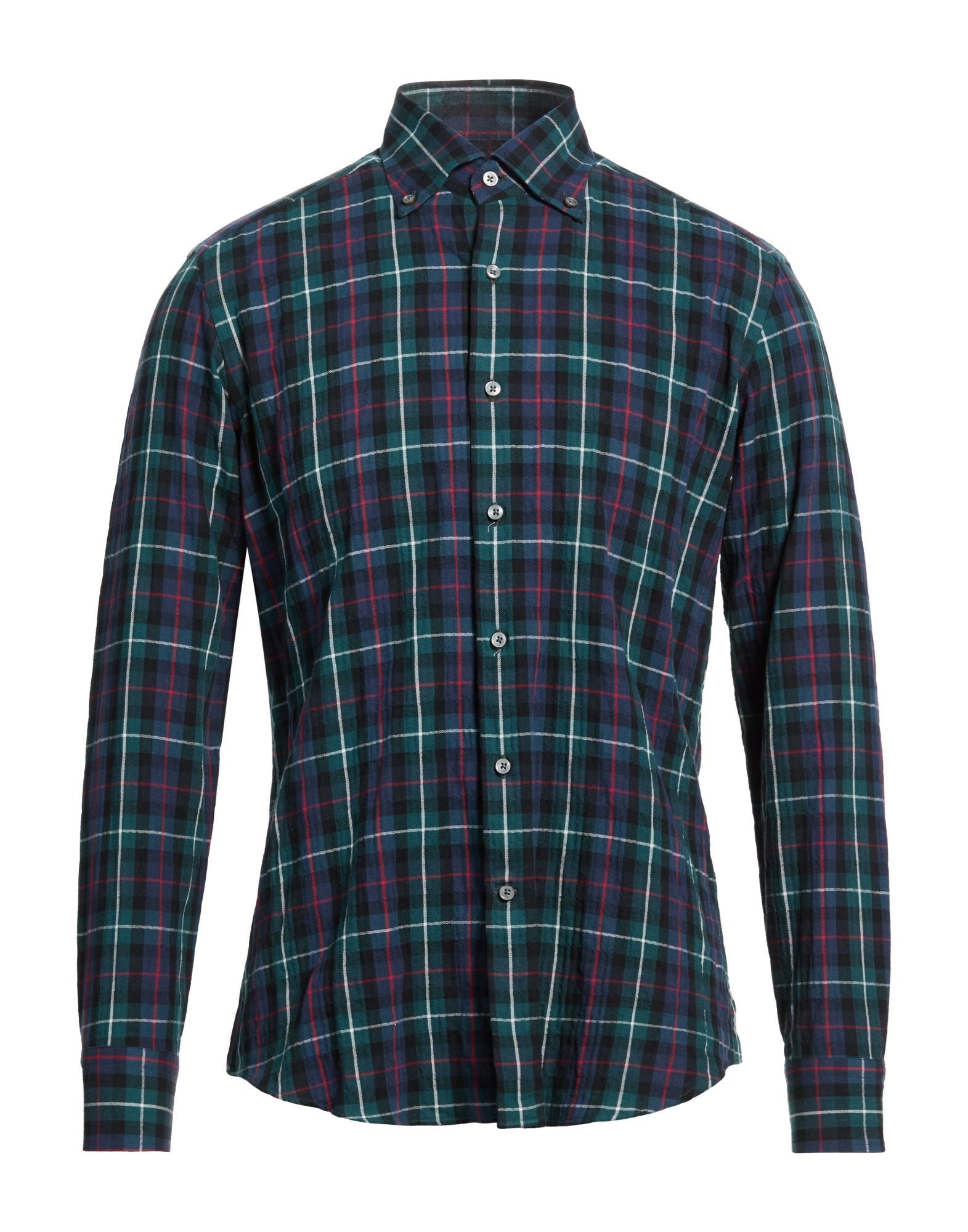 SPRING STREET - Shirts