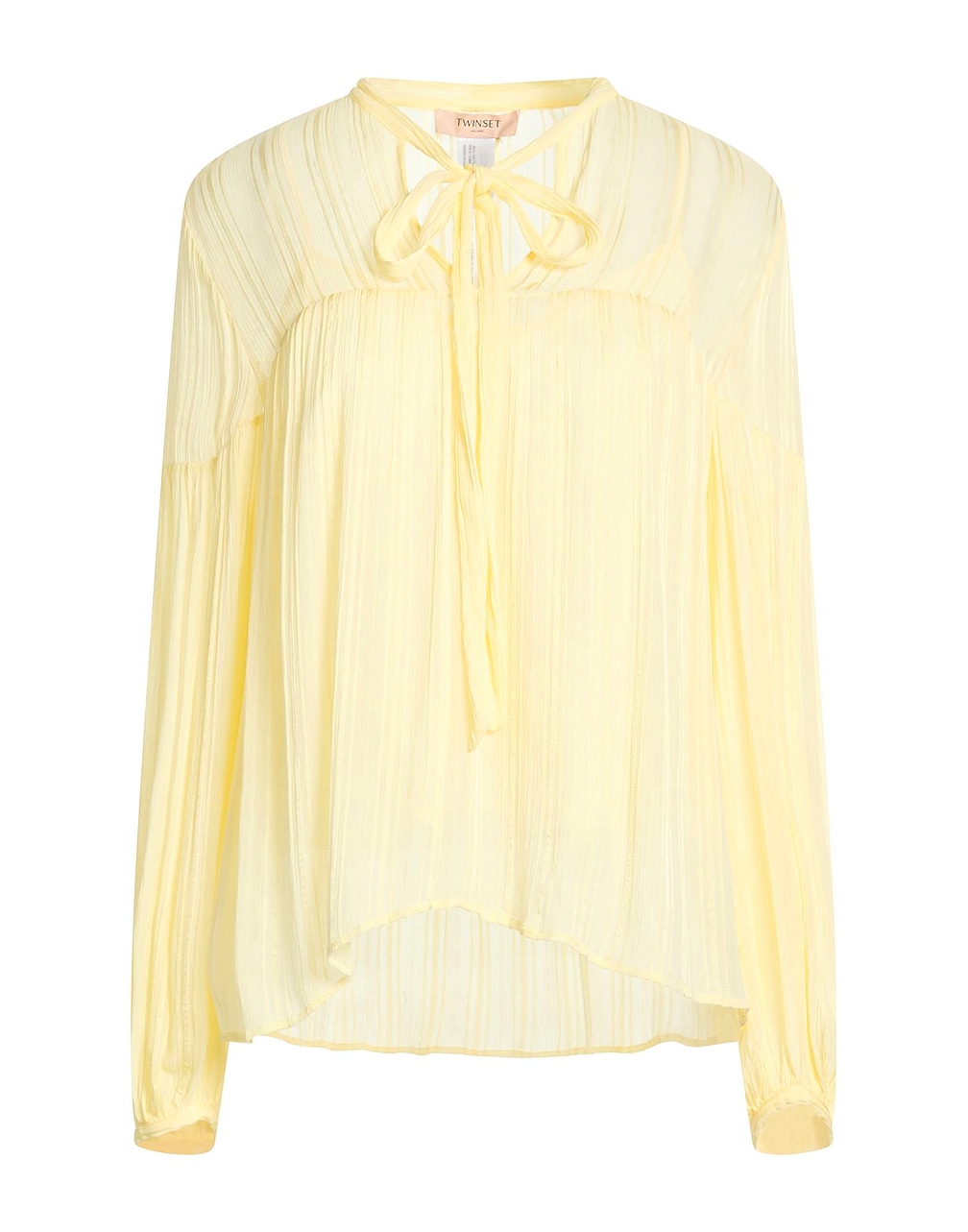 TWINSET - Tops