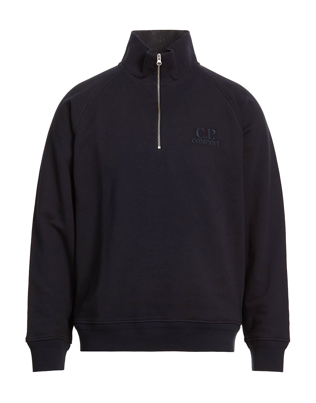 C.P. COMPANY - Sweatshirts