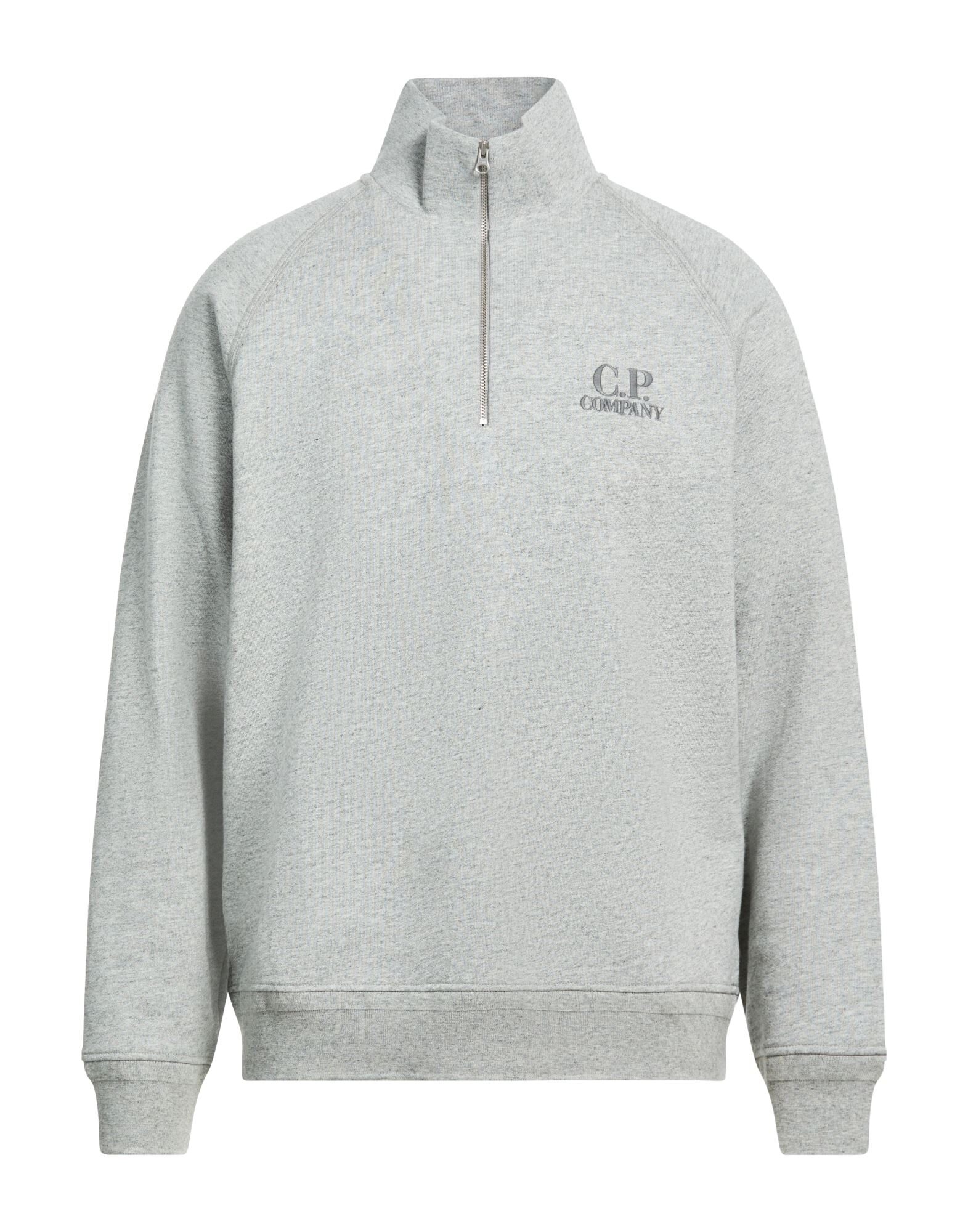 C.P. COMPANY - Sweatshirts