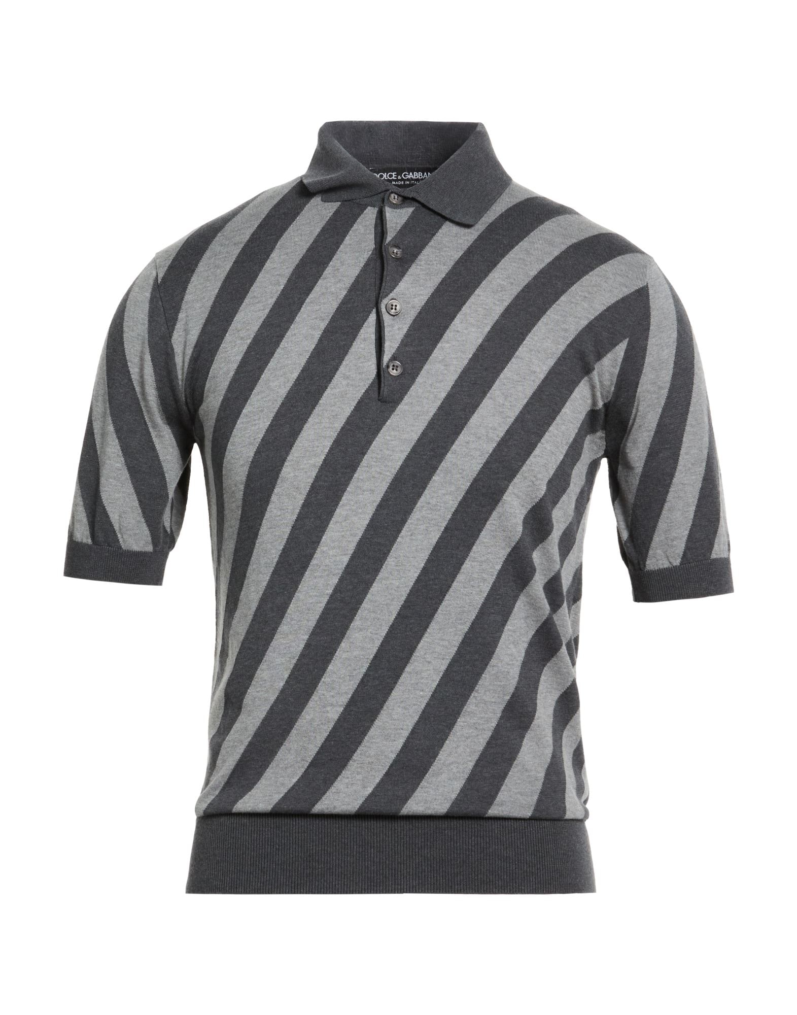 DOLCE&GABBANA - Jumpers