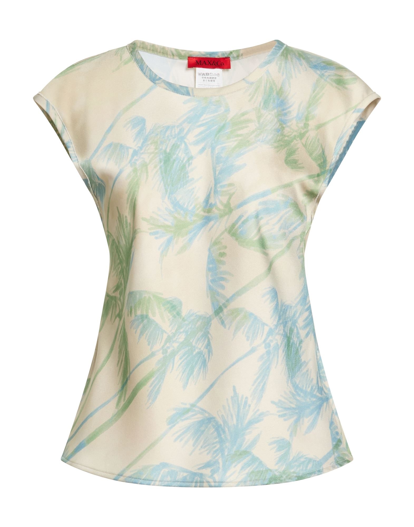 MAX&Co. - Tops
