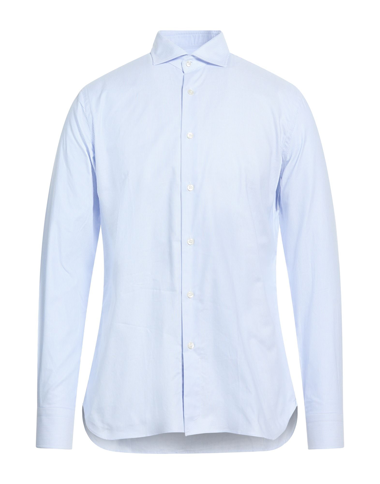 TRUZZI - Рубашки 