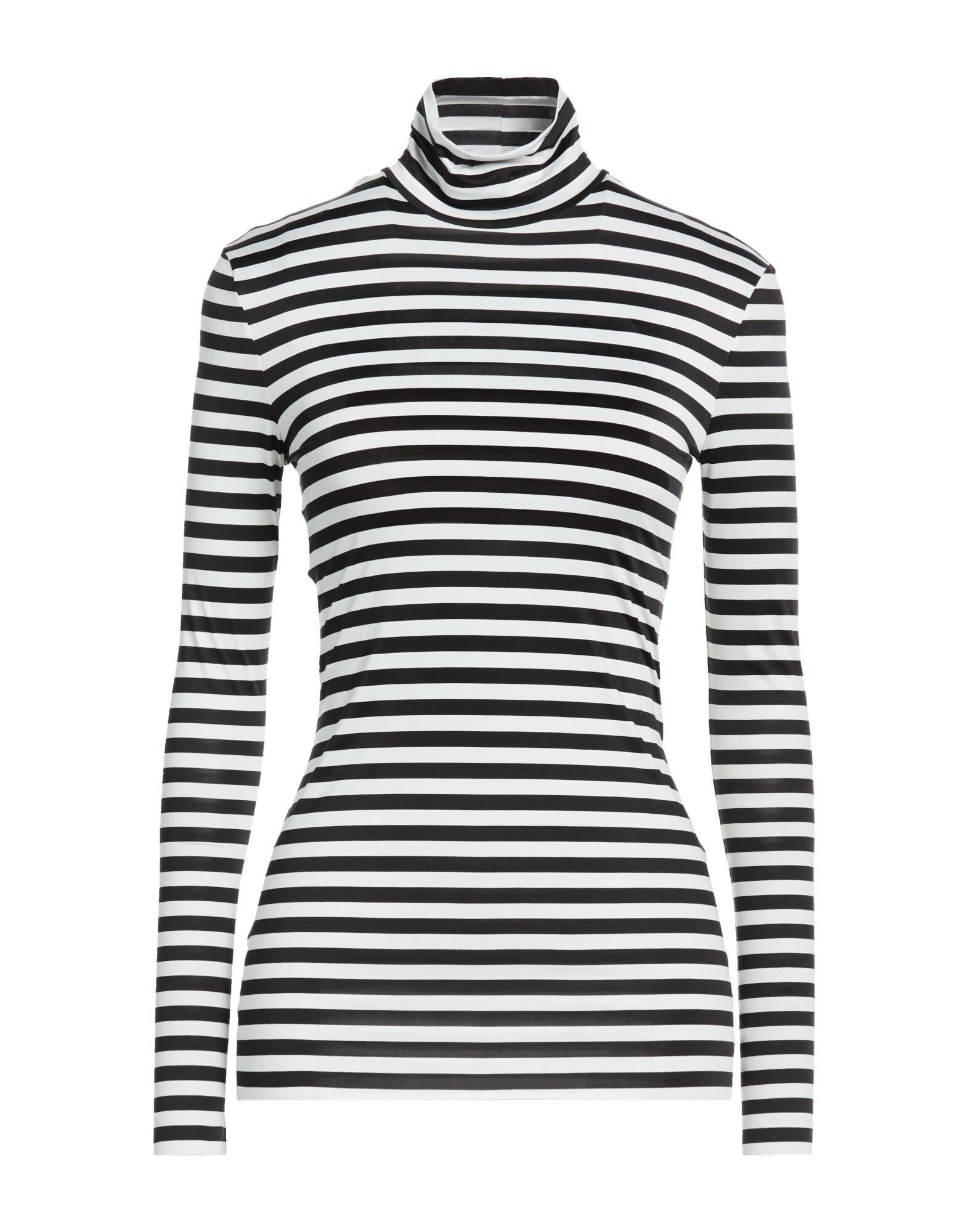 PHILOSOPHY di LORENZO SERAFINI - T-shirts