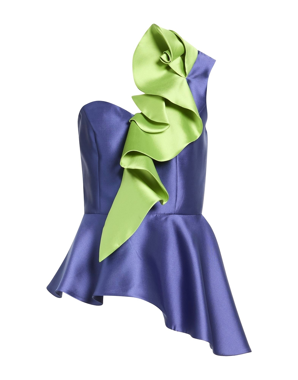 CAMILLA Milano - Tops