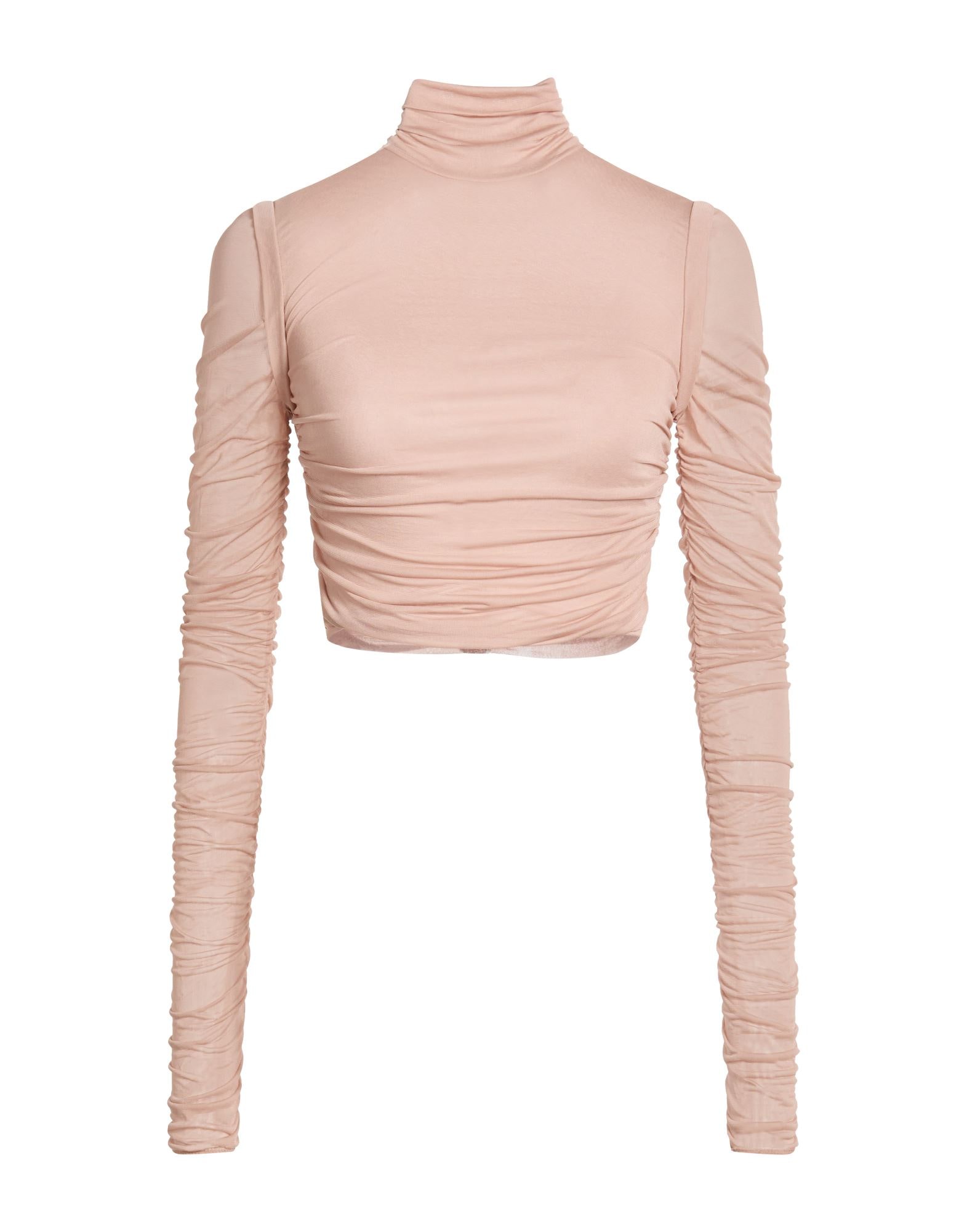 DOLCE&GABBANA - T-shirts