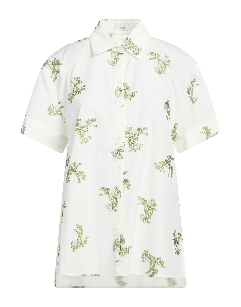 ERDEM - Shirts