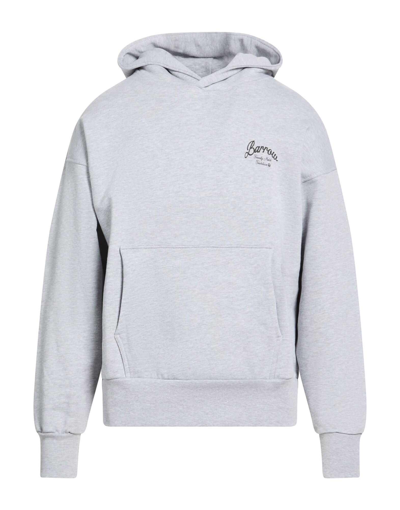 BARROW - Sweatshirts