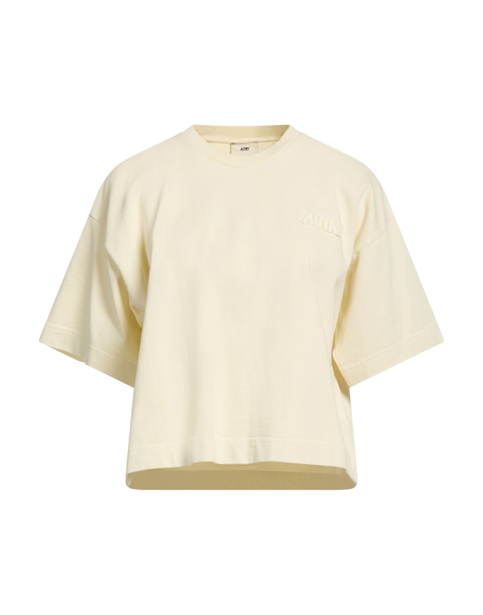 AUTRY - T-shirts