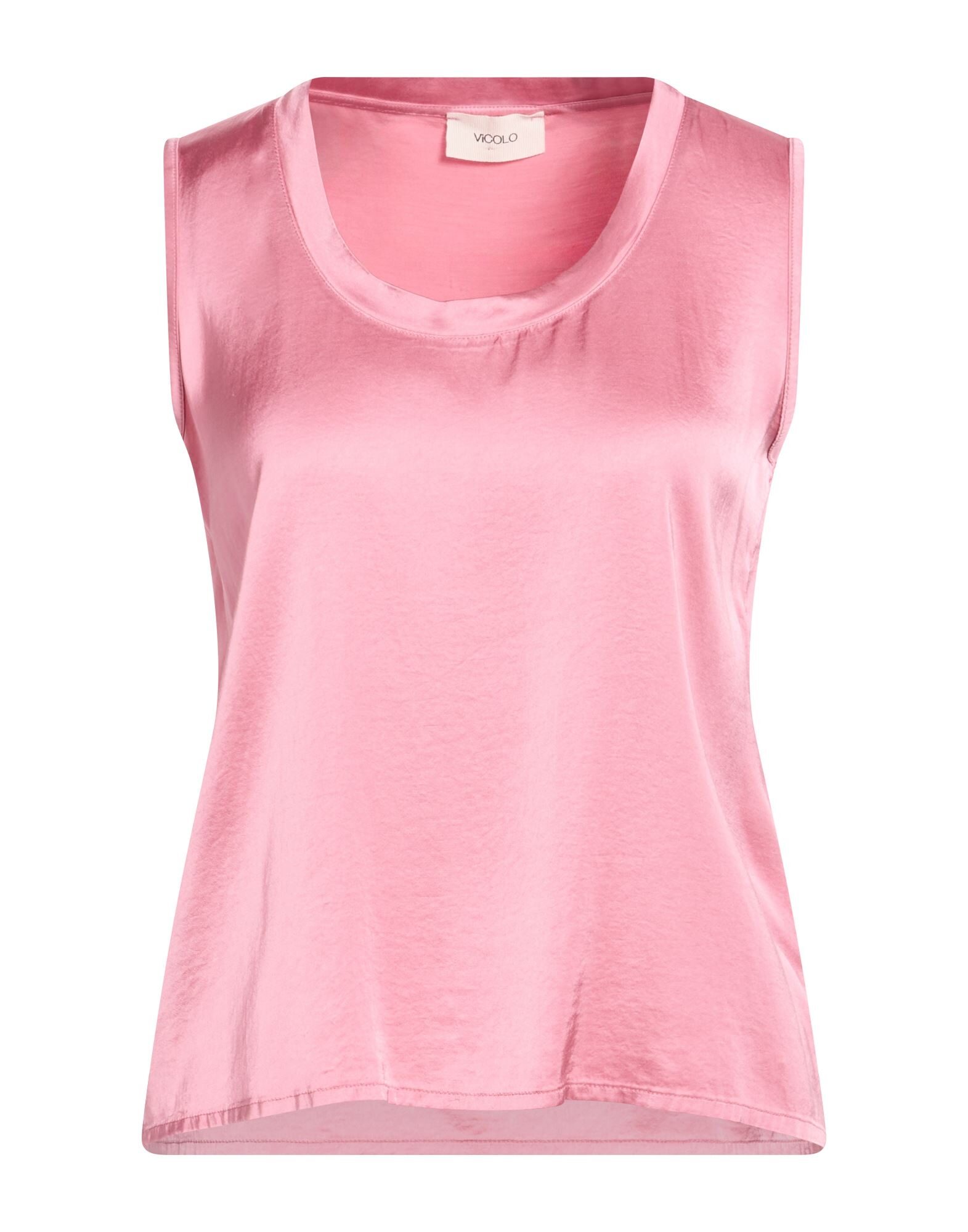 VICOLO - Tops