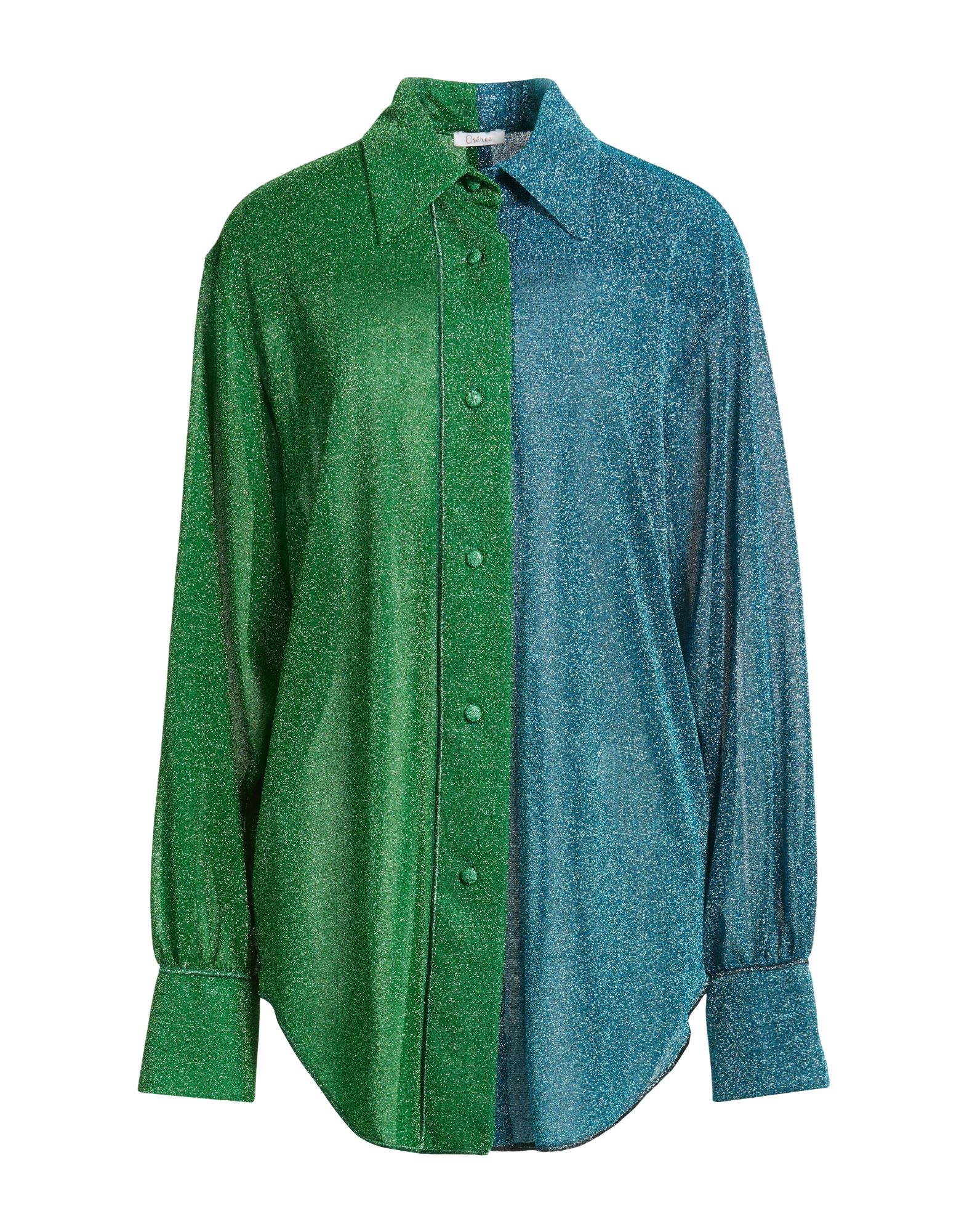 OSÉREE - Hemden