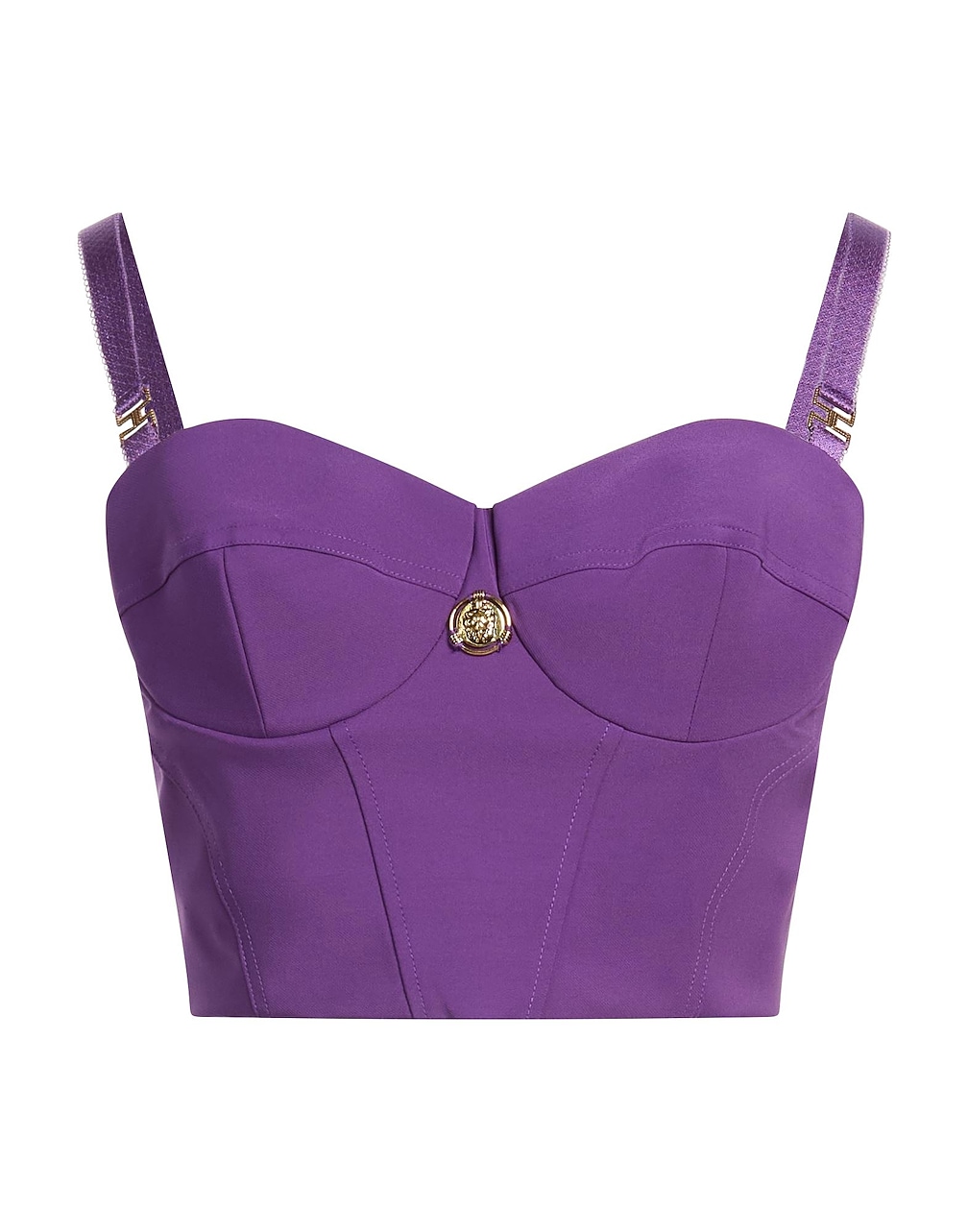 ELISABETTA FRANCHI - Tops