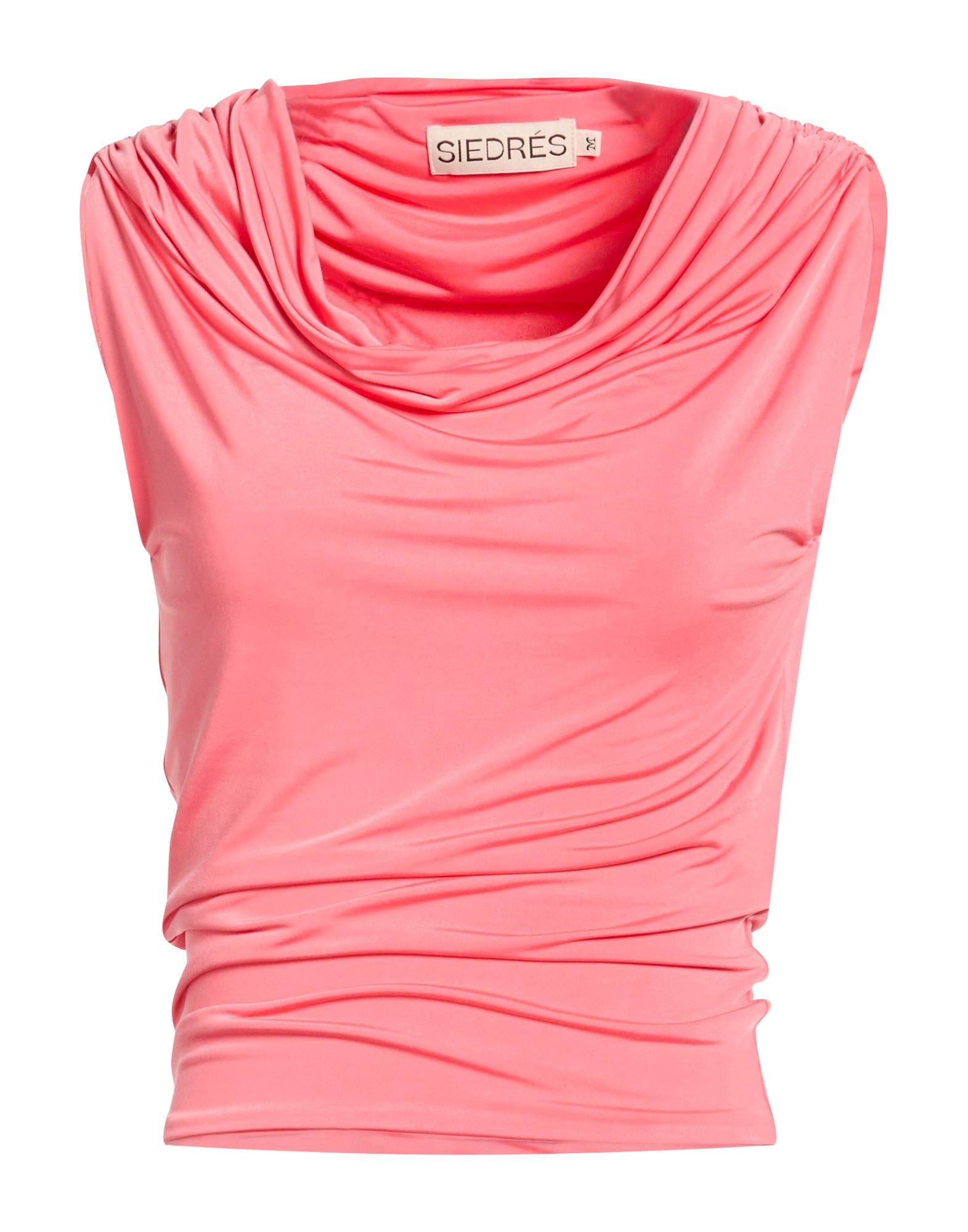 SIEDRÉS - Tops