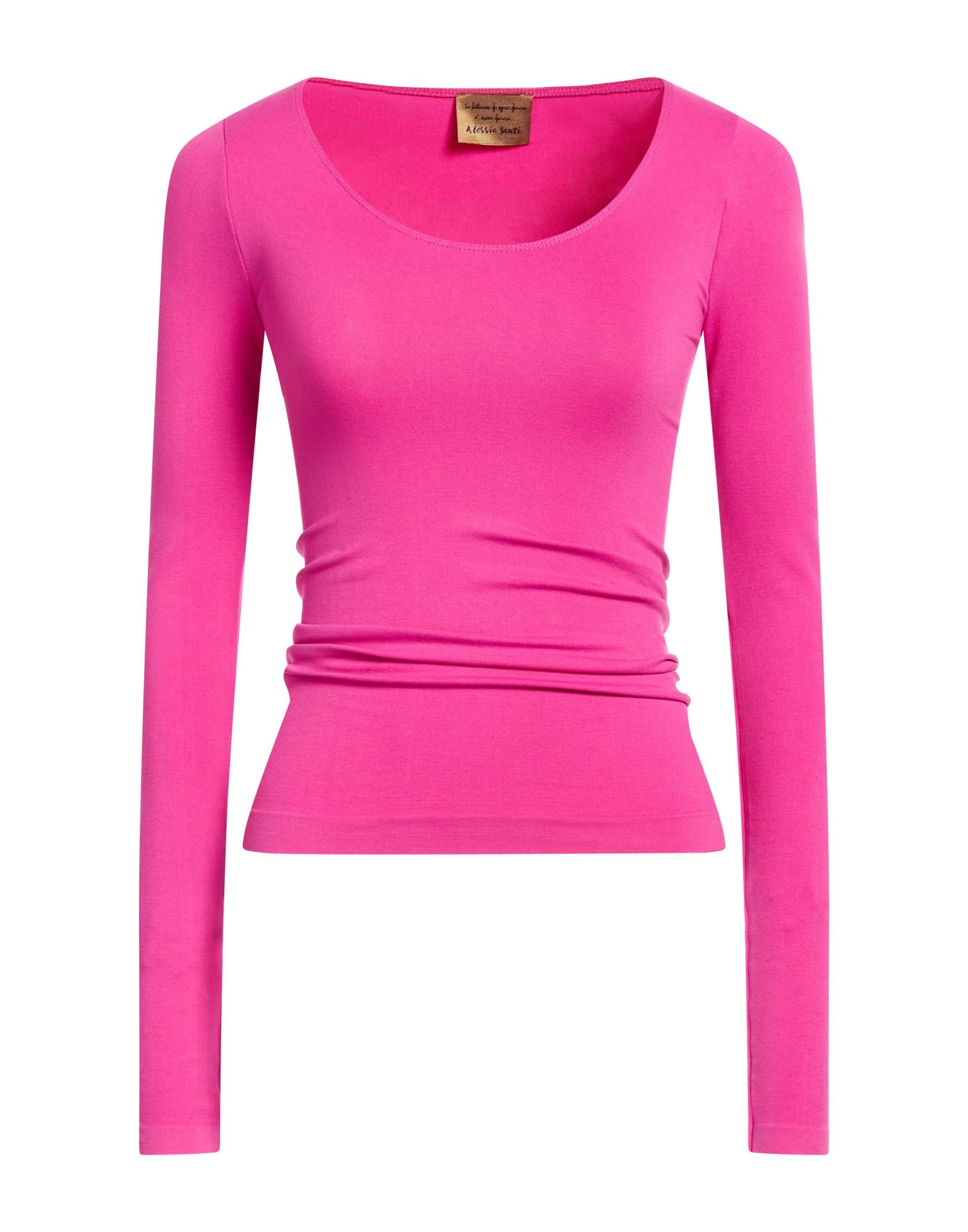 ALESSIA SANTI - T-shirts