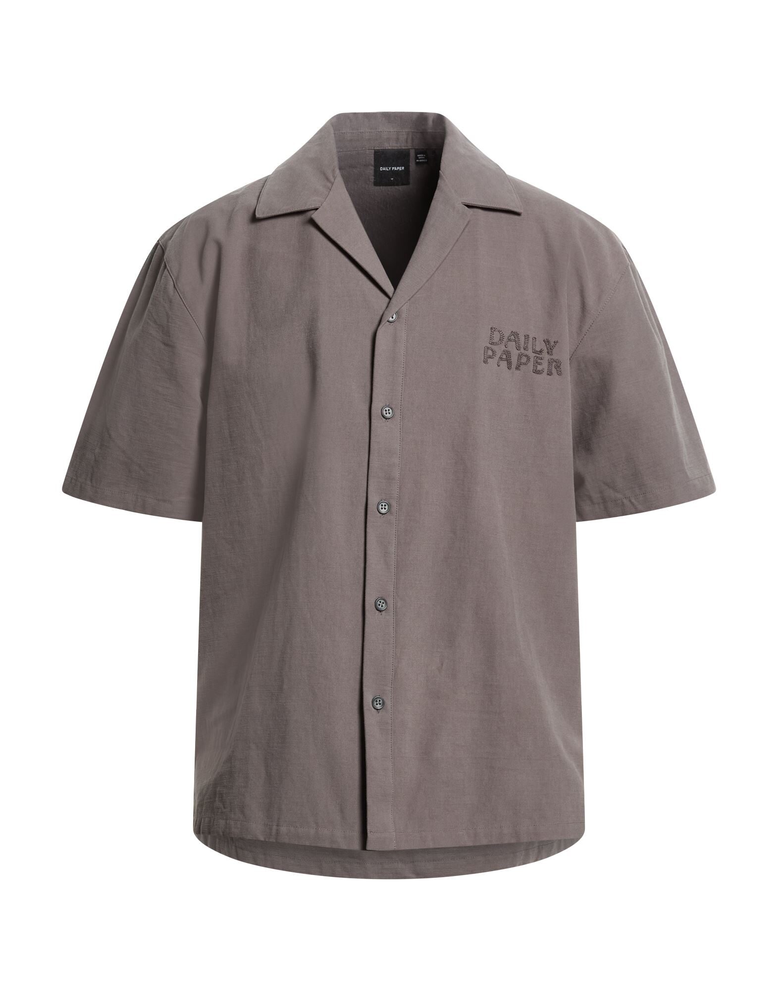 DAILY PAPER - Shirts