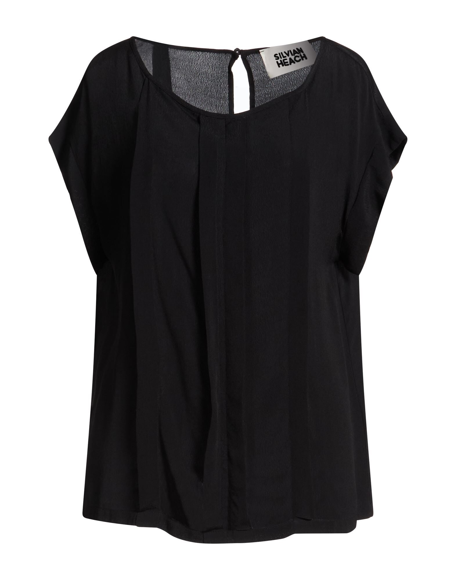 SILVIAN HEACH - Tops