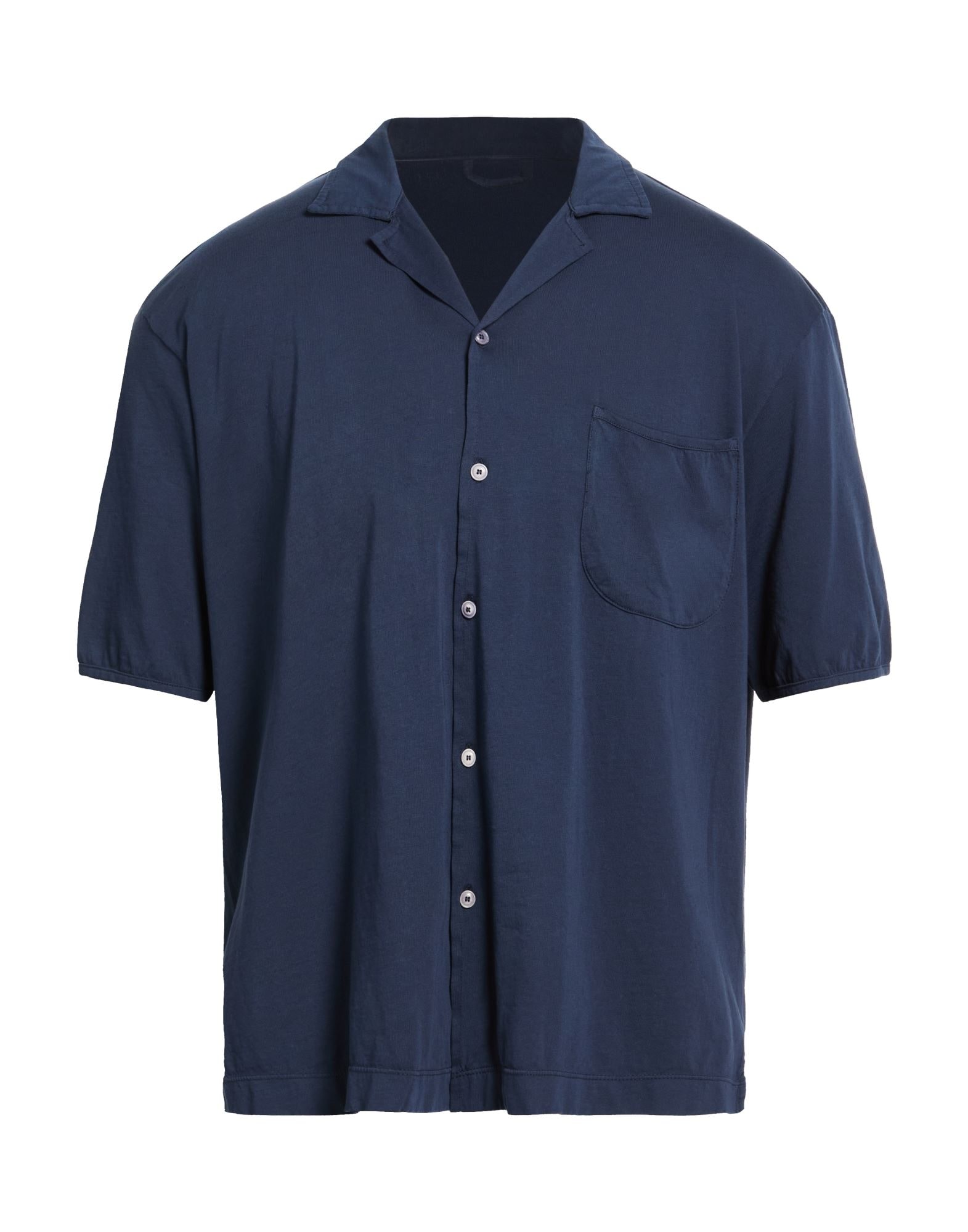 ORIGINAL VINTAGE STYLE - Shirts