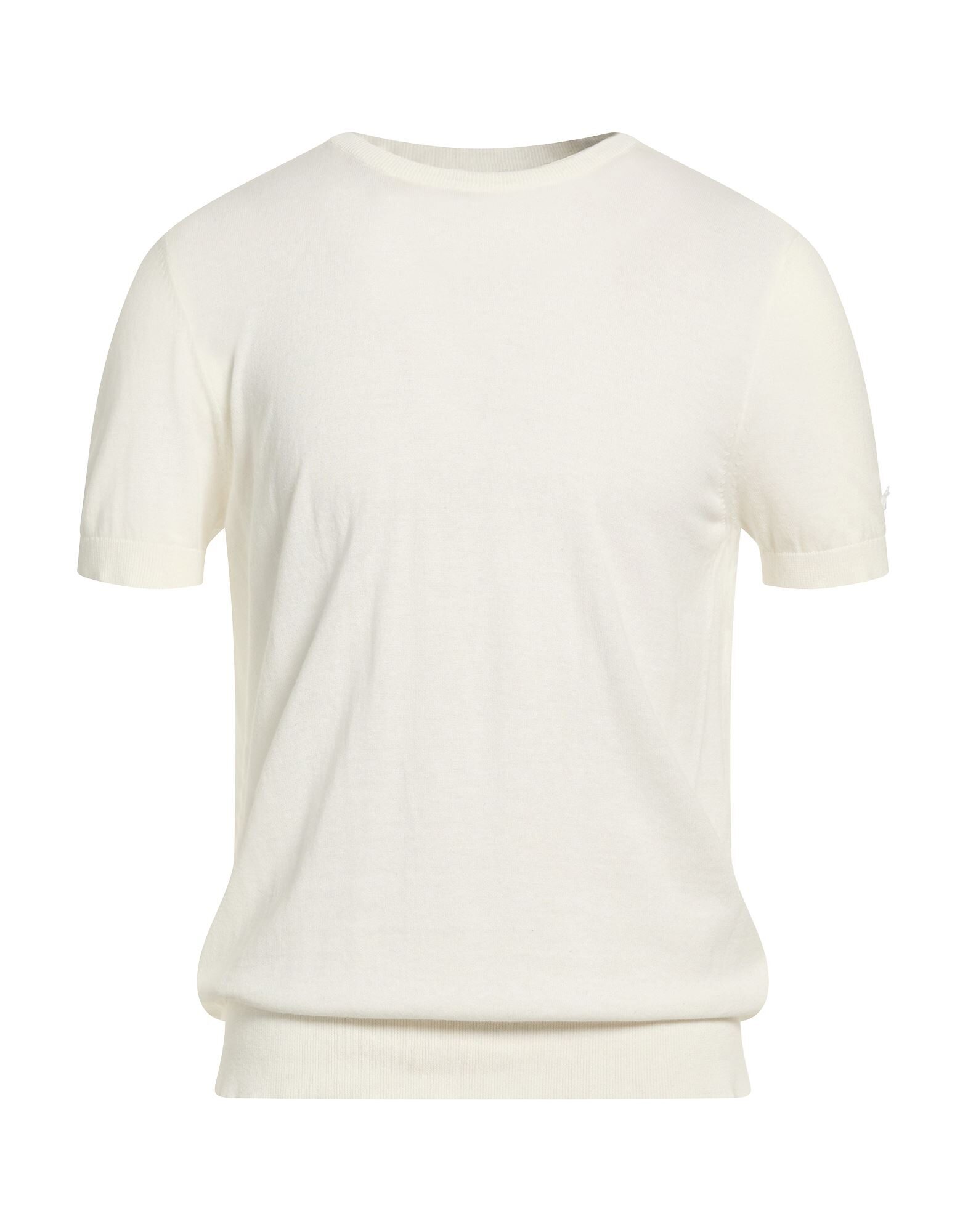 SUPERCULTURE CLOTHING - Jumpers