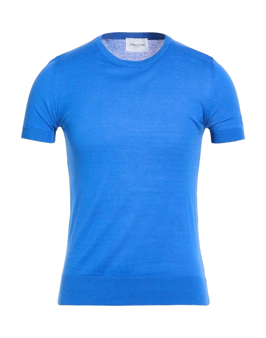 SUPERCULTURE CLOTHING - Pullover