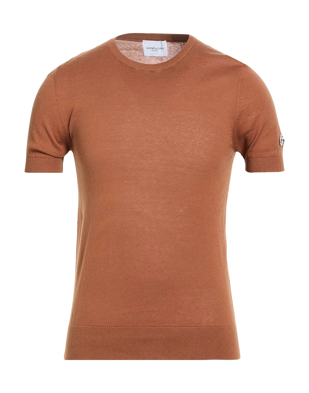 SUPERCULTURE CLOTHING - Pullover