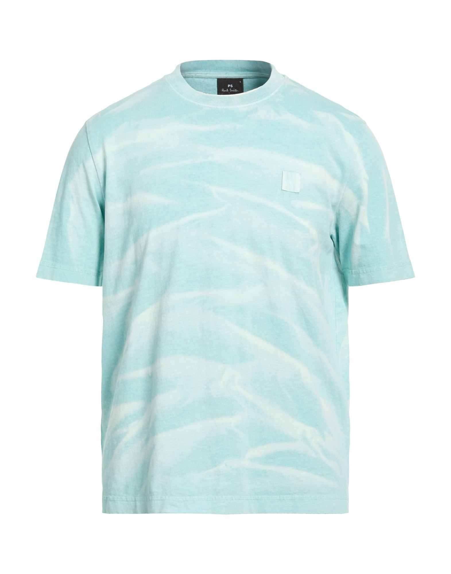 PS PAUL SMITH - T-shirts