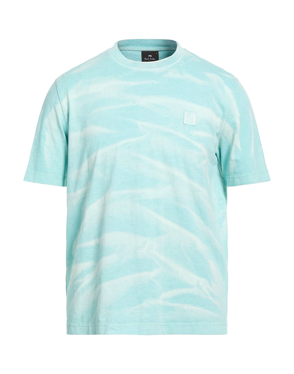 PS PAUL SMITH - T-shirts