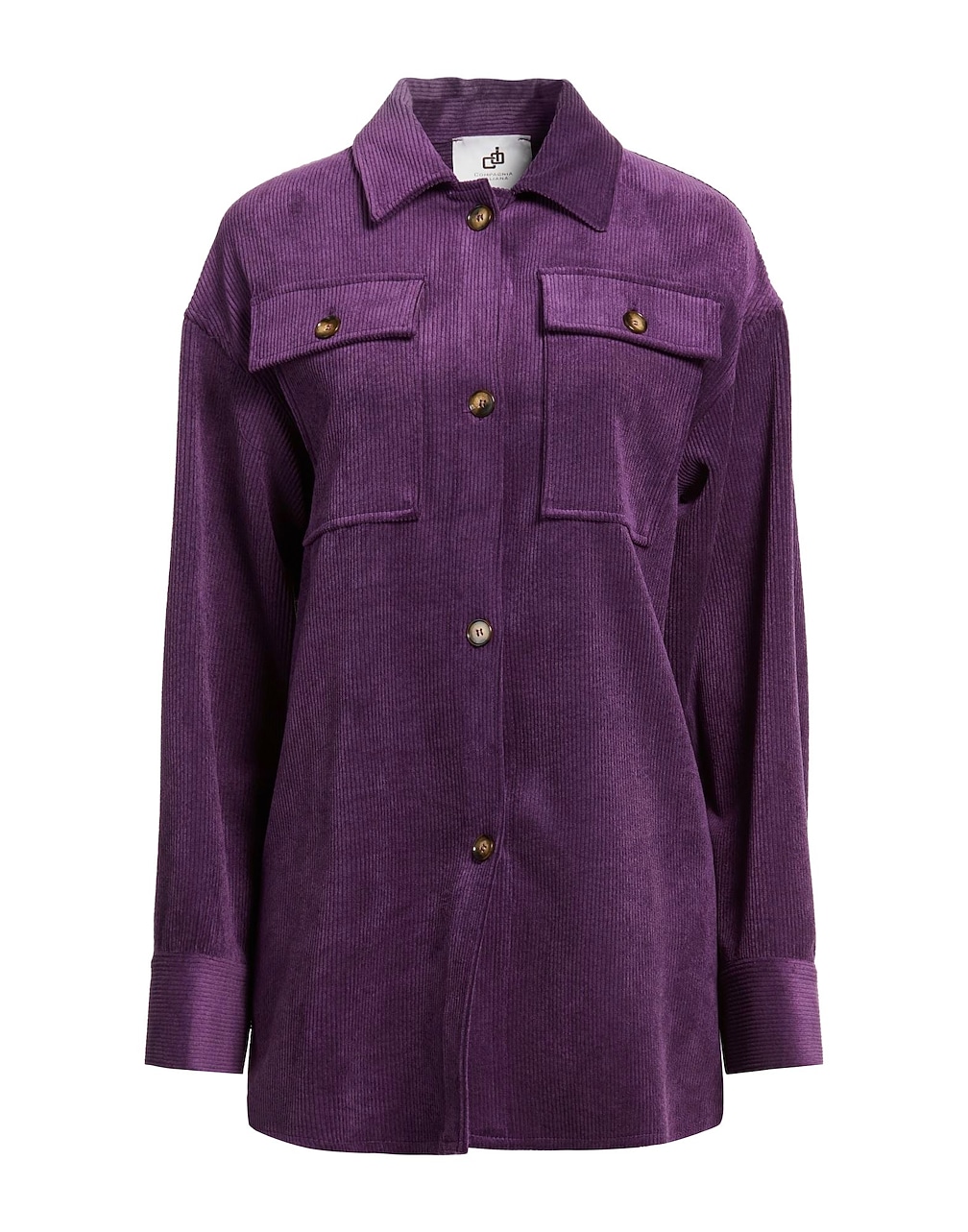 COMPAGNIA ITALIANA - Shirts