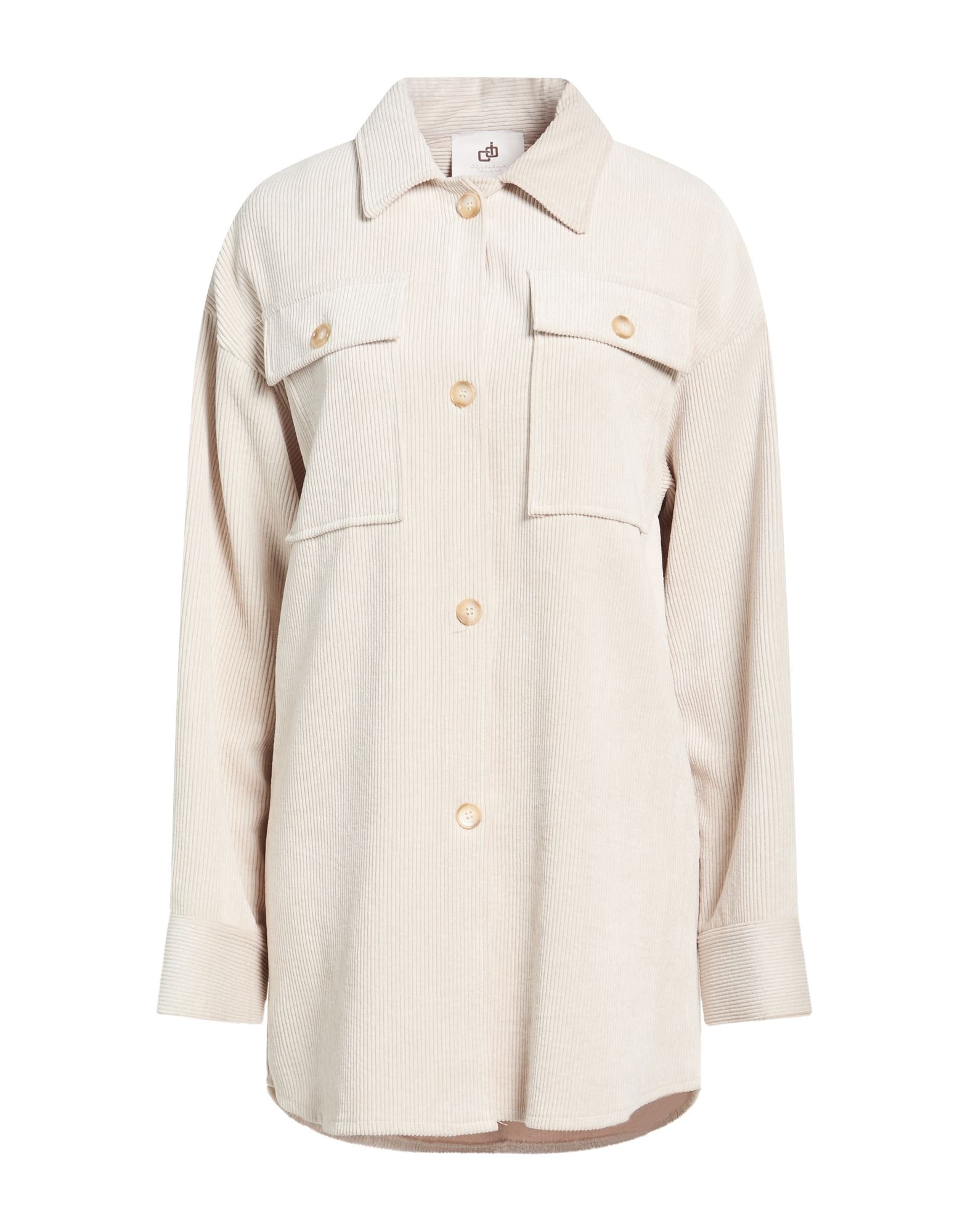 COMPAGNIA ITALIANA - Shirts